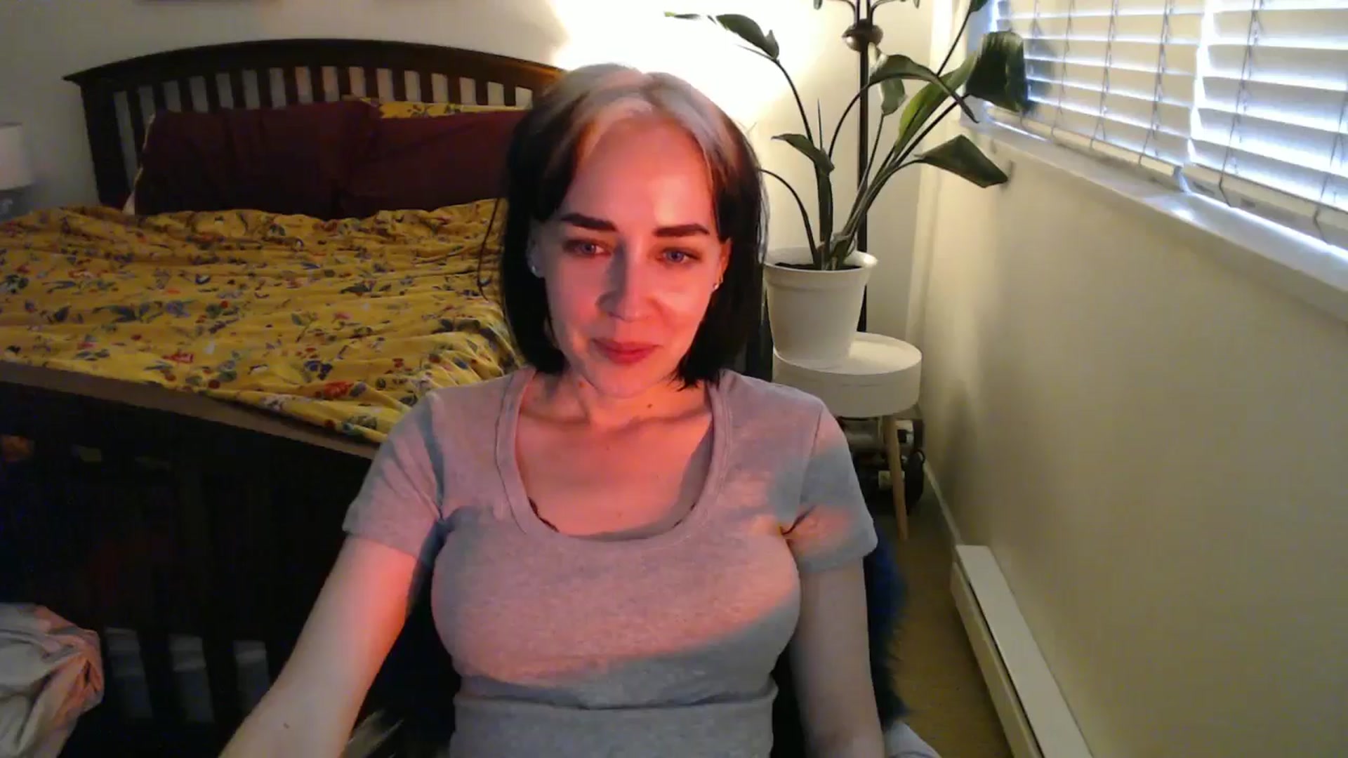 Gallery image thumbnail from AAAAAGHHHHHHH's myfreecams stream on, 06/22/2024, 04:38 image 11 of 20