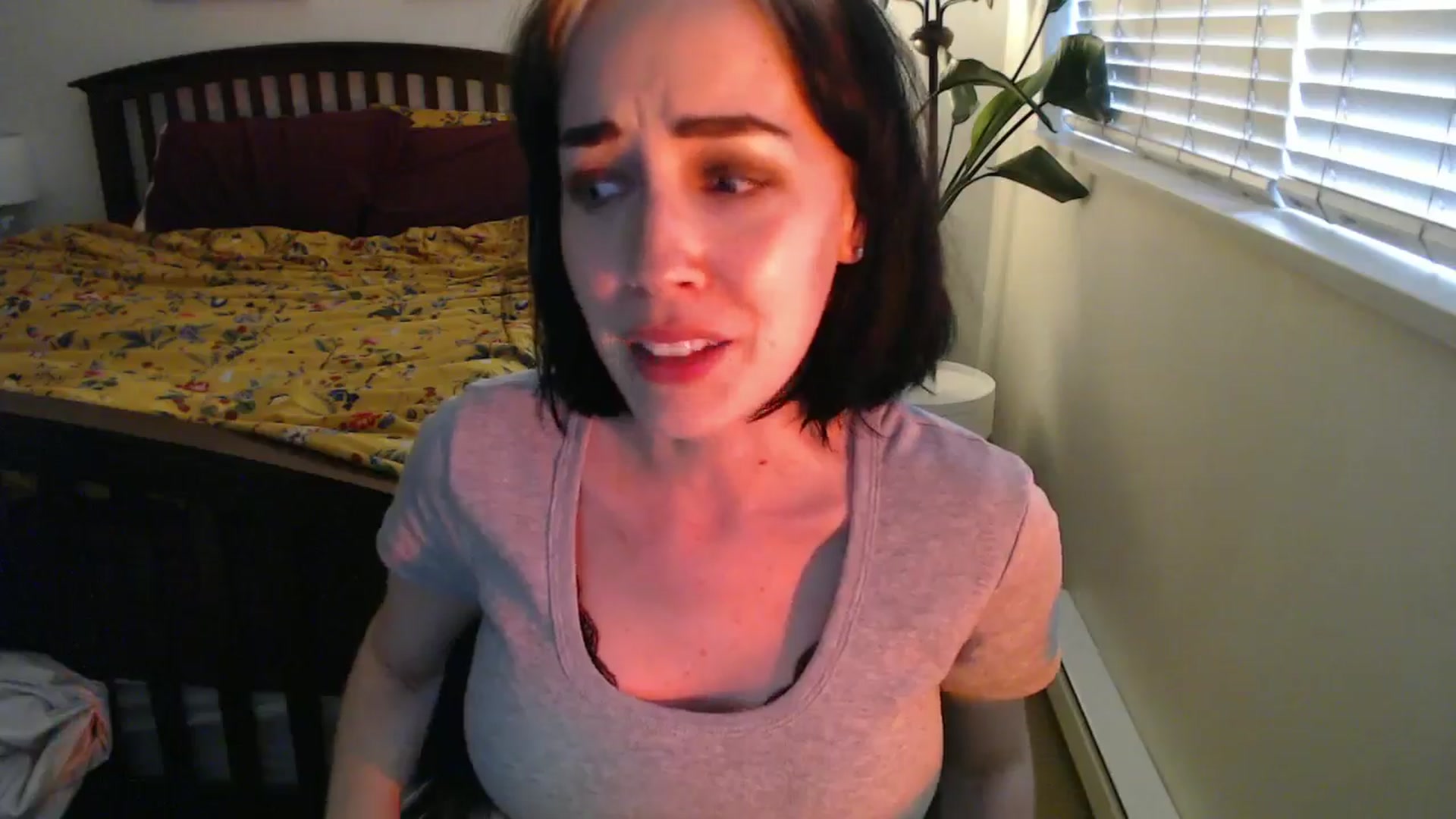 Gallery image thumbnail from AAAAAGHHHHHHH's myfreecams stream on, 06/22/2024, 04:38 image 8 of 20