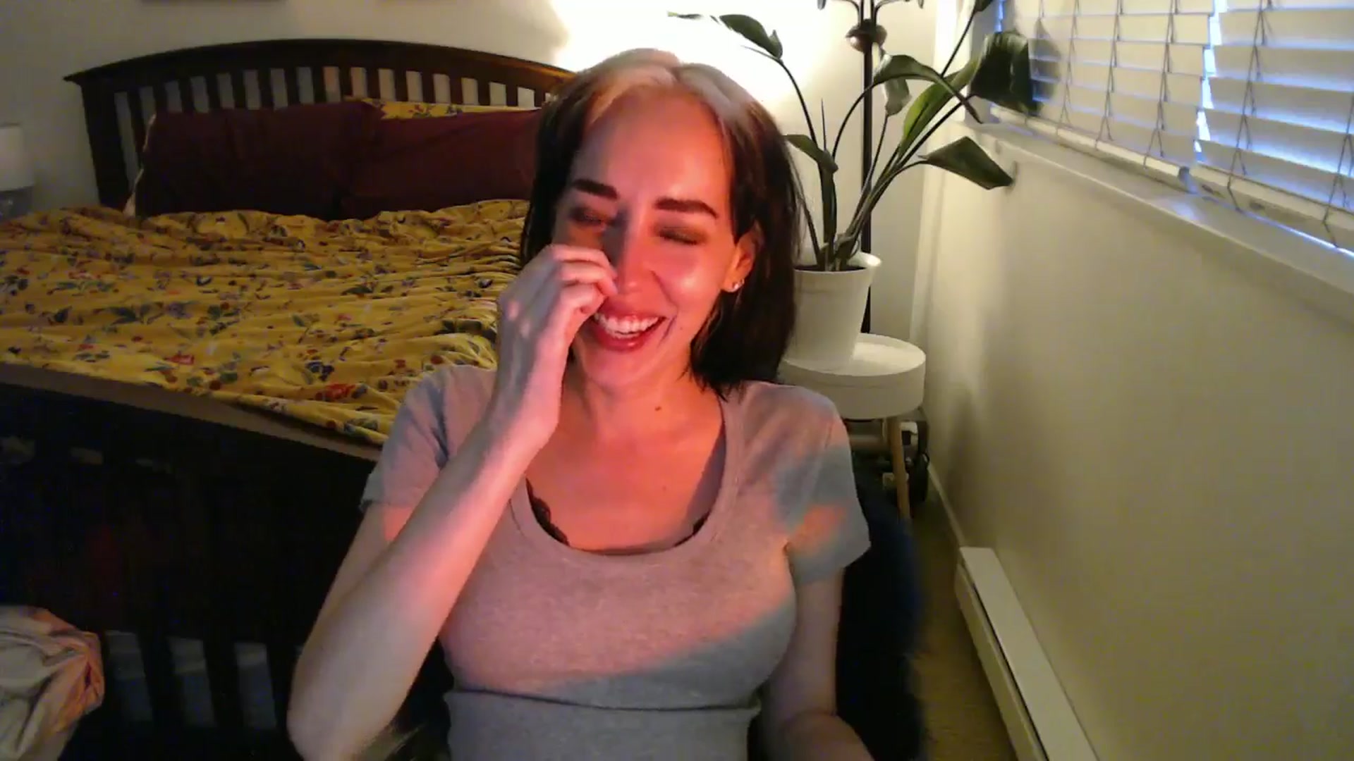 Gallery image thumbnail from AAAAAGHHHHHHH's myfreecams stream on, 06/22/2024, 04:38 image 17 of 20