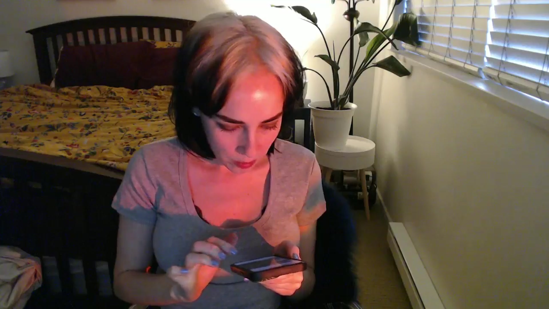 Gallery image thumbnail from AAAAAGHHHHHHH's myfreecams stream on, 06/22/2024, 04:38 image 15 of 20