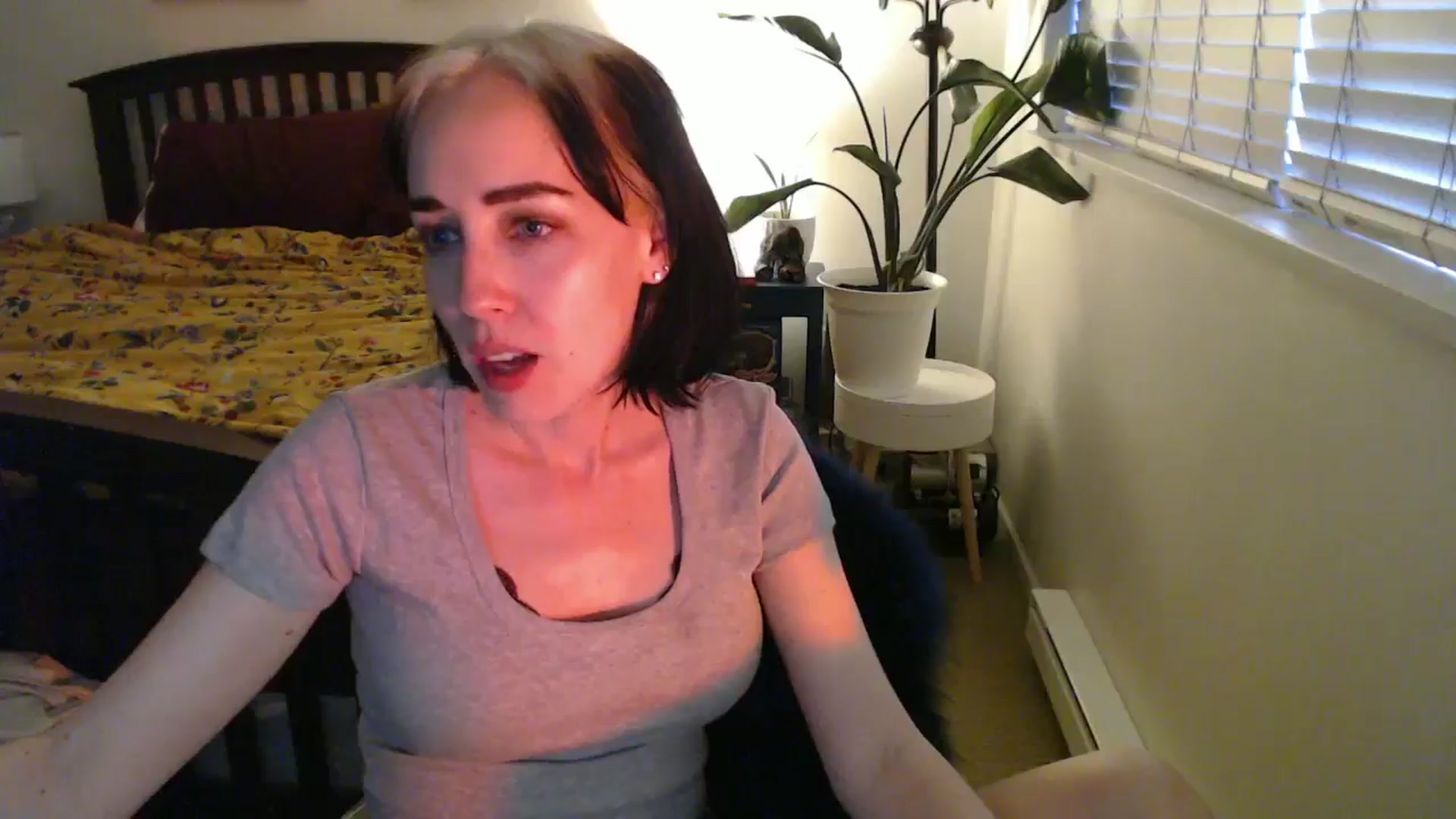 Gallery image thumbnail from AAAAAGHHHHHHH's myfreecams stream on, 06/22/2024, 04:38 image 16 of 20