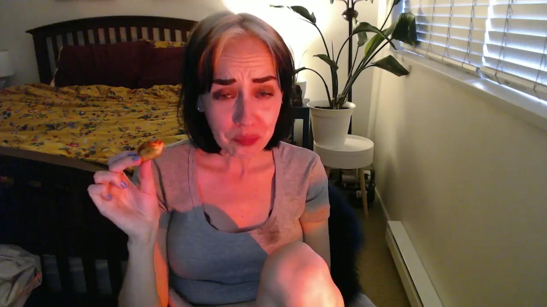 Gallery image thumbnail from AAAAAGHHHHHHH's myfreecams stream on, 06/22/2024, 04:38 image 13 of 20