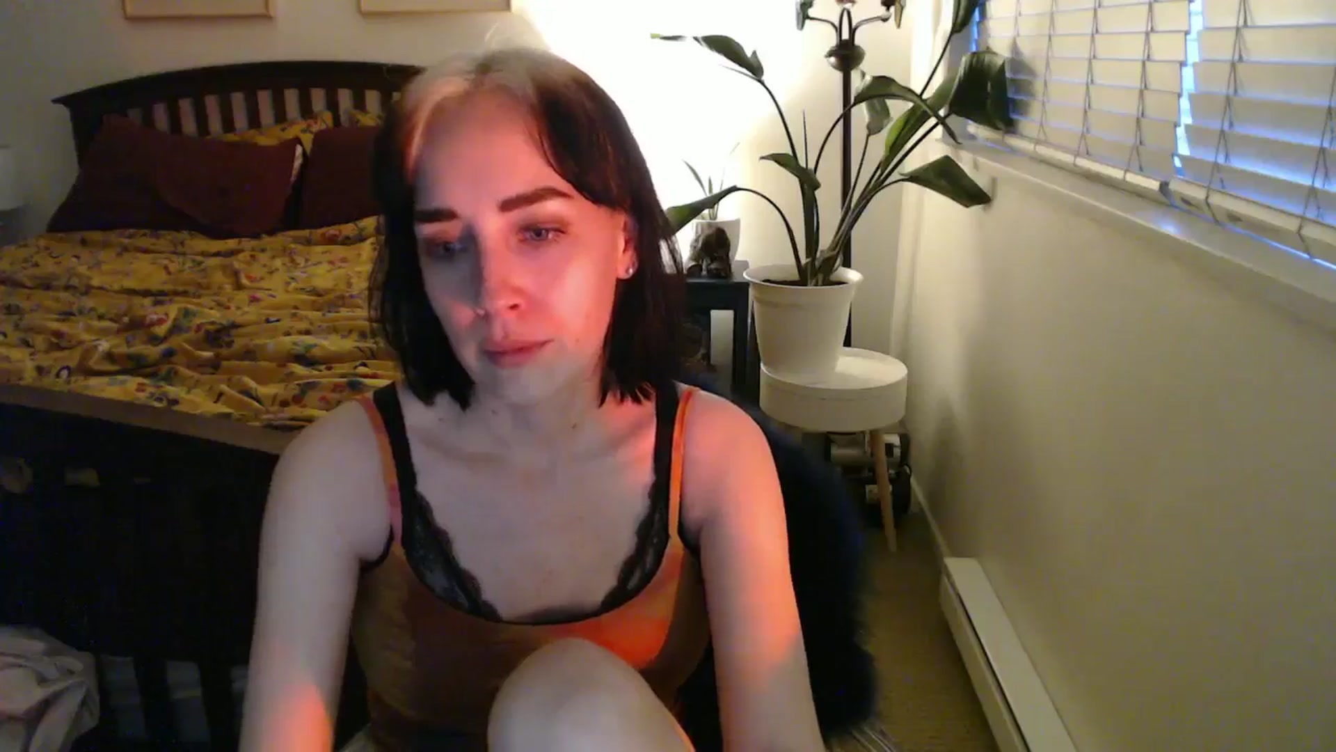 Gallery image thumbnail from AAAAAGHHHHHHH's myfreecams stream on, 06/24/2024, 05:35 image 15 of 20