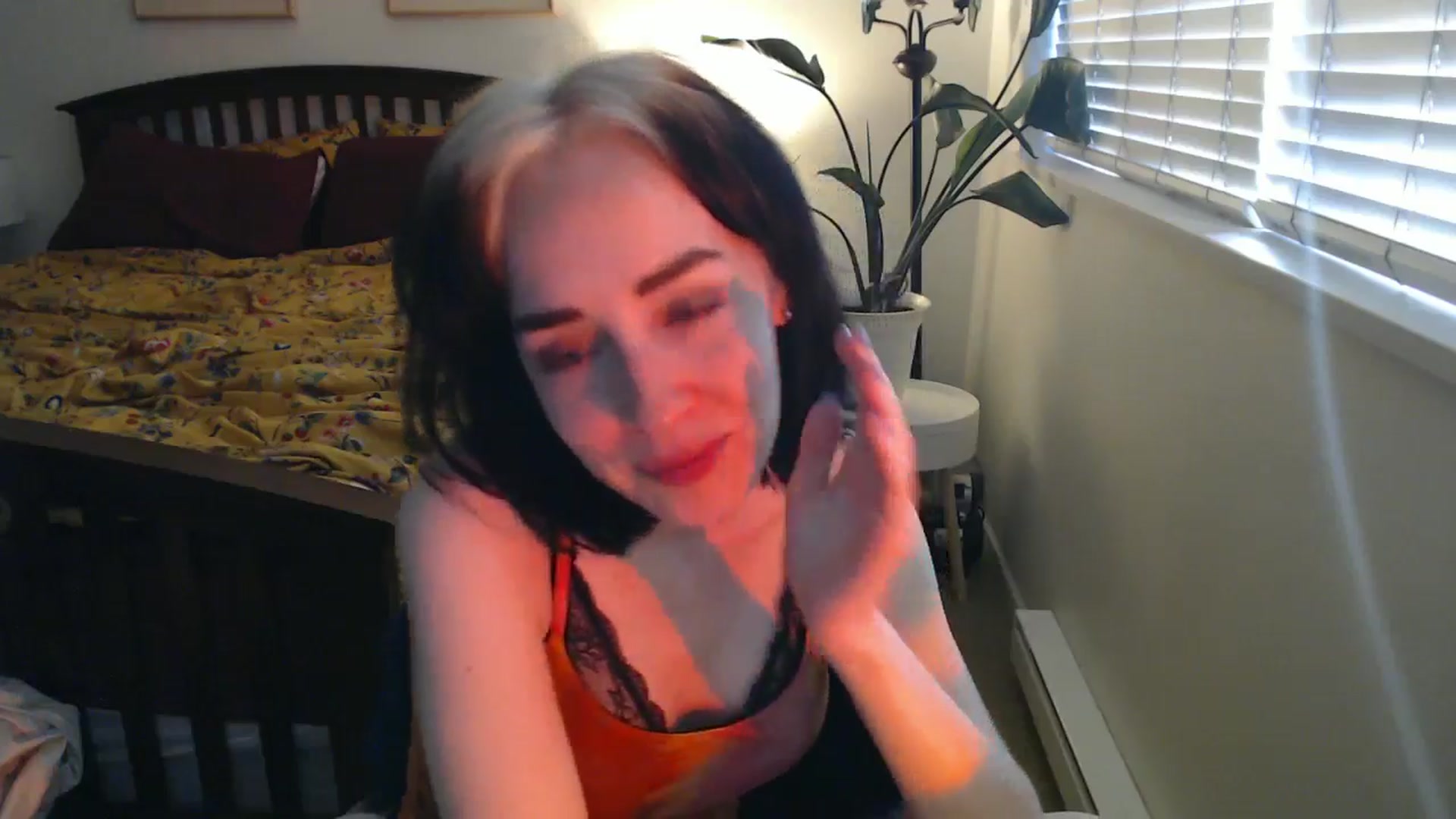 Gallery image thumbnail from AAAAAGHHHHHHH's myfreecams stream on, 06/24/2024, 05:35 image 9 of 20