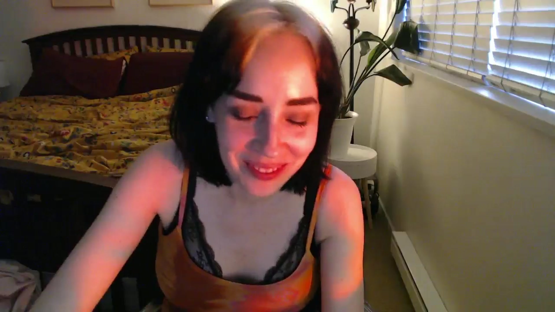 Gallery image thumbnail from AAAAAGHHHHHHH's myfreecams stream on, 06/24/2024, 05:35 image 13 of 20