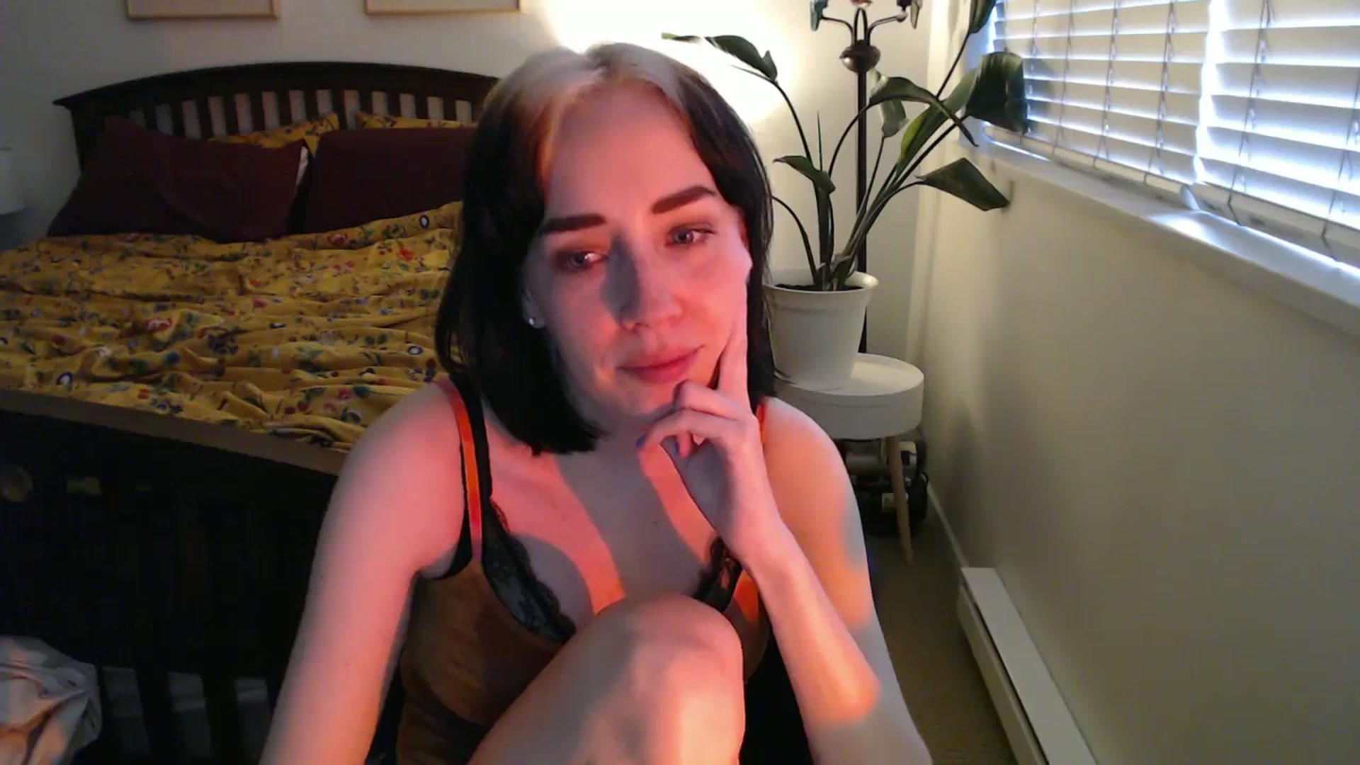 Gallery image thumbnail from AAAAAGHHHHHHH's myfreecams stream on, 06/24/2024, 05:35 image 11 of 20