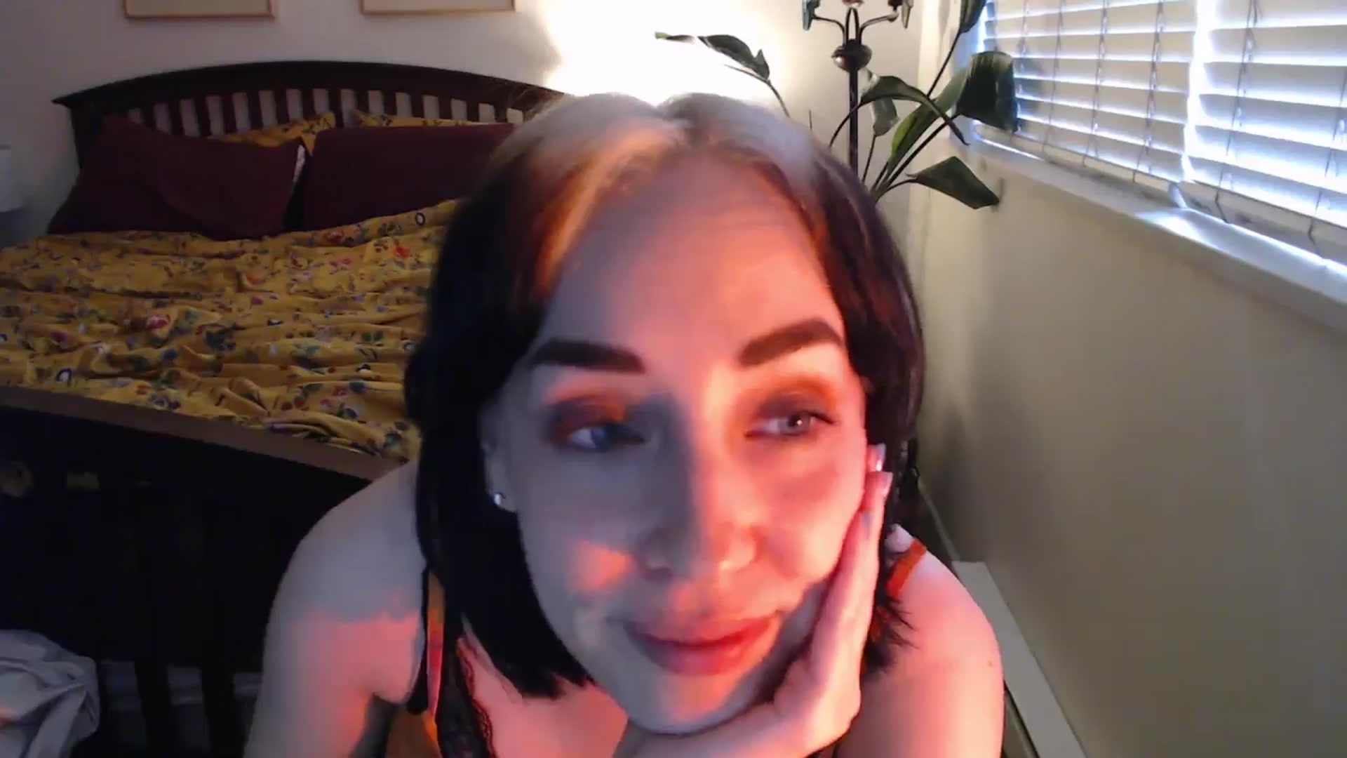Gallery image thumbnail from AAAAAGHHHHHHH's myfreecams stream on, 06/24/2024, 05:35 image 10 of 20