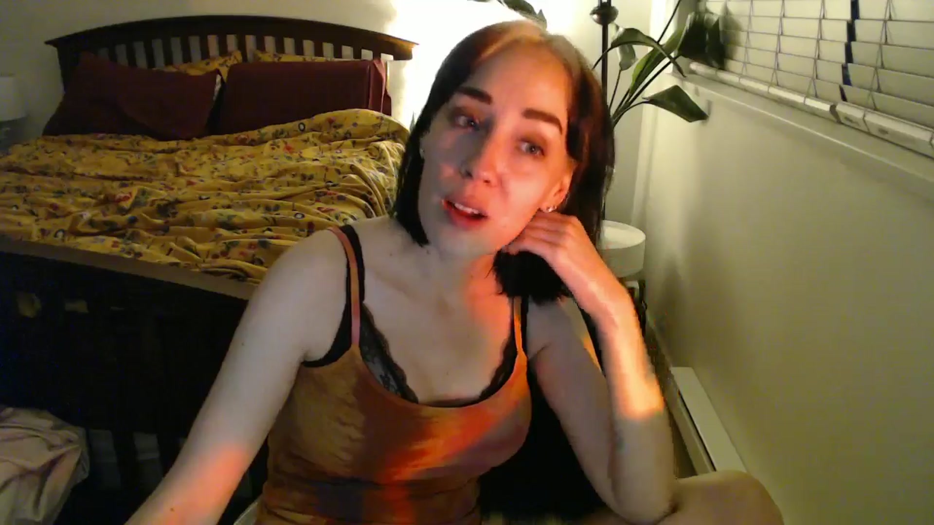 Gallery image thumbnail from AAAAAGHHHHHHH's myfreecams stream on, 06/24/2024, 05:35 image 19 of 20