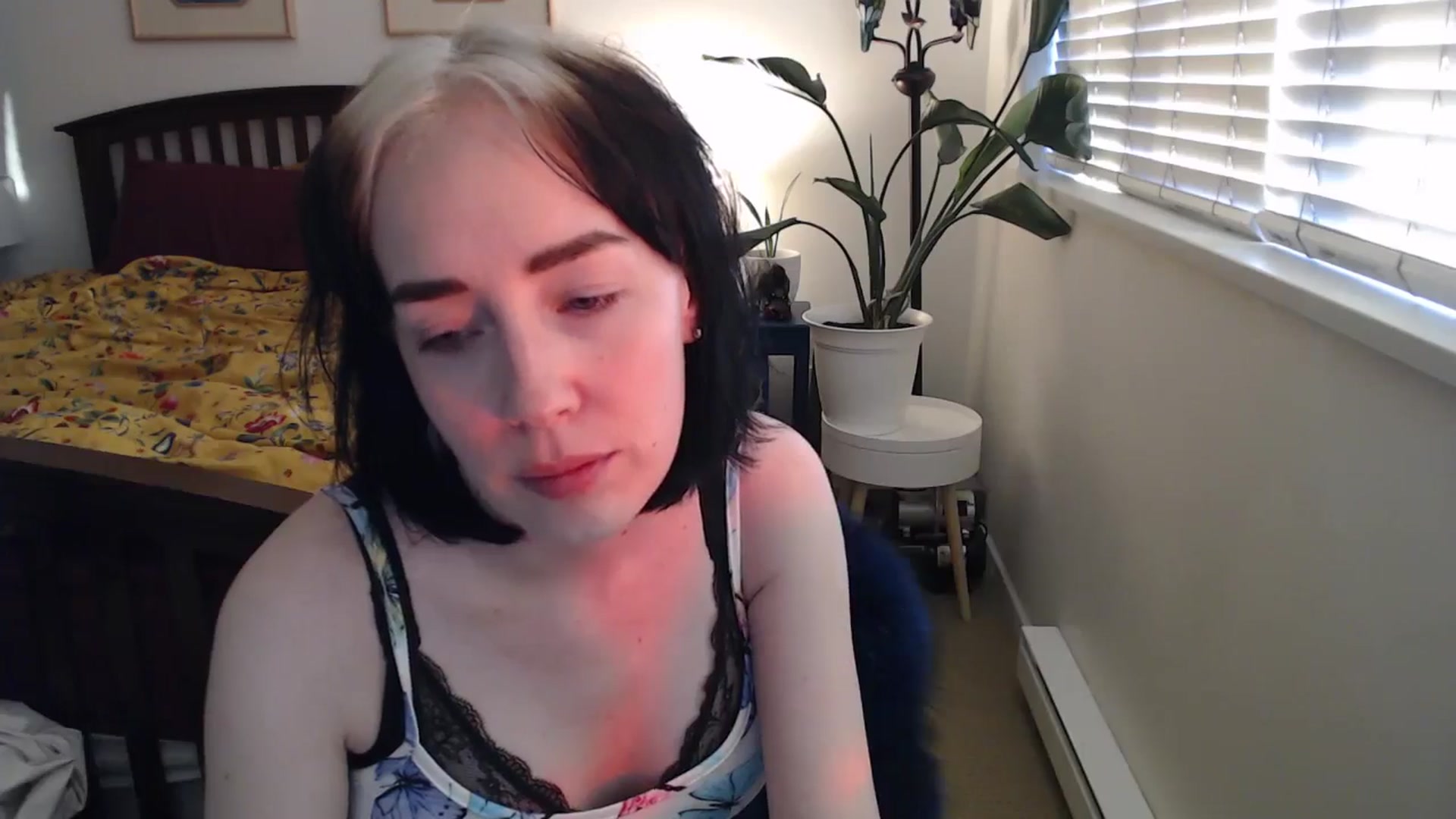 Gallery image thumbnail from AAAAAGHHHHHHH's myfreecams stream on, 06/25/2024, 04:02 image 13 of 20