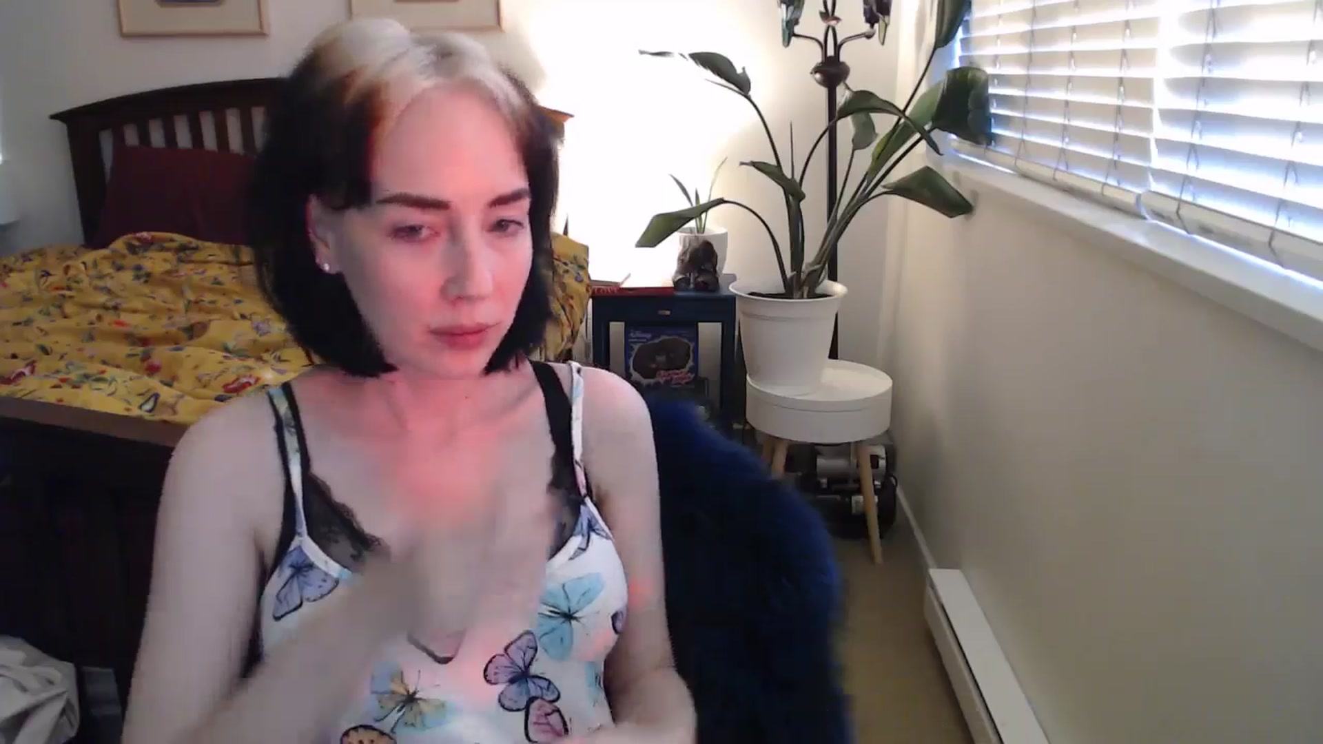Gallery image thumbnail from AAAAAGHHHHHHH's myfreecams stream on, 06/25/2024, 04:02 image 15 of 20
