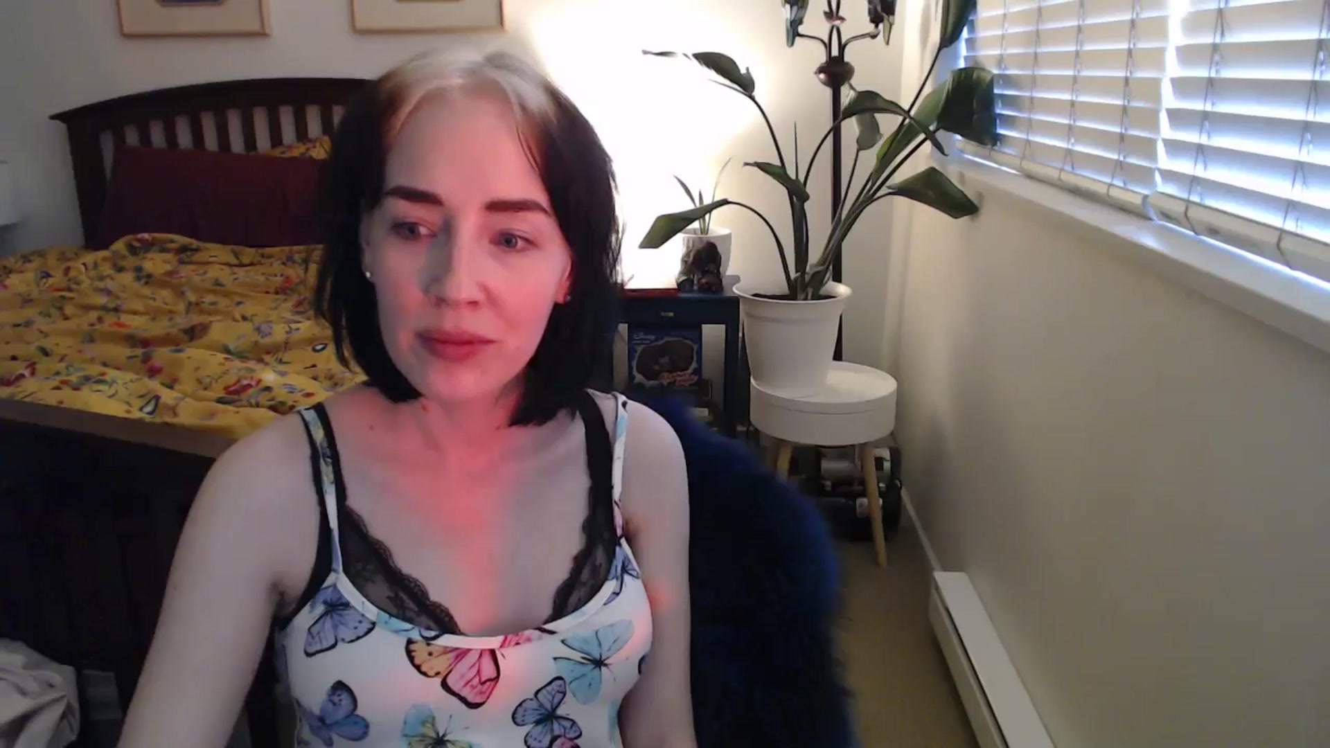 Gallery image thumbnail from AAAAAGHHHHHHH's myfreecams stream on, 06/25/2024, 04:02 image 17 of 20
