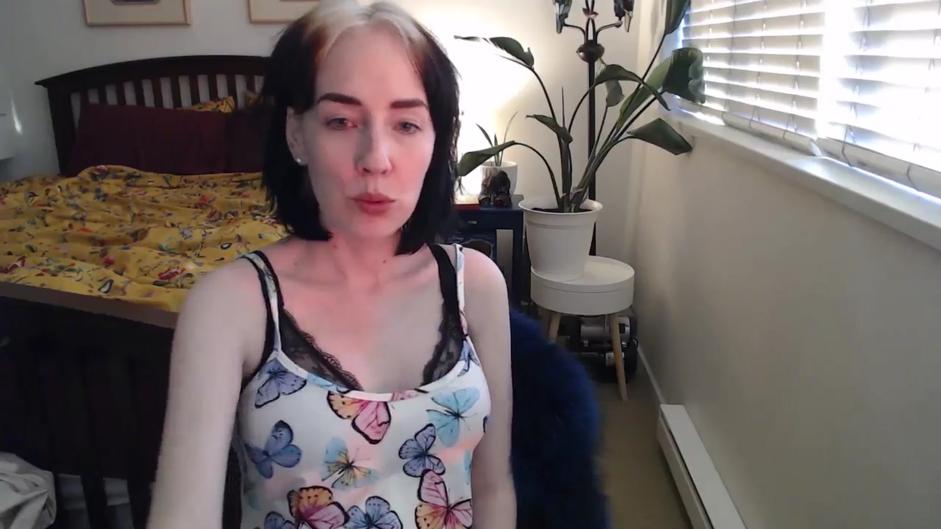 Gallery image thumbnail from AAAAAGHHHHHHH's myfreecams stream on, 06/25/2024, 04:02 image 12 of 20