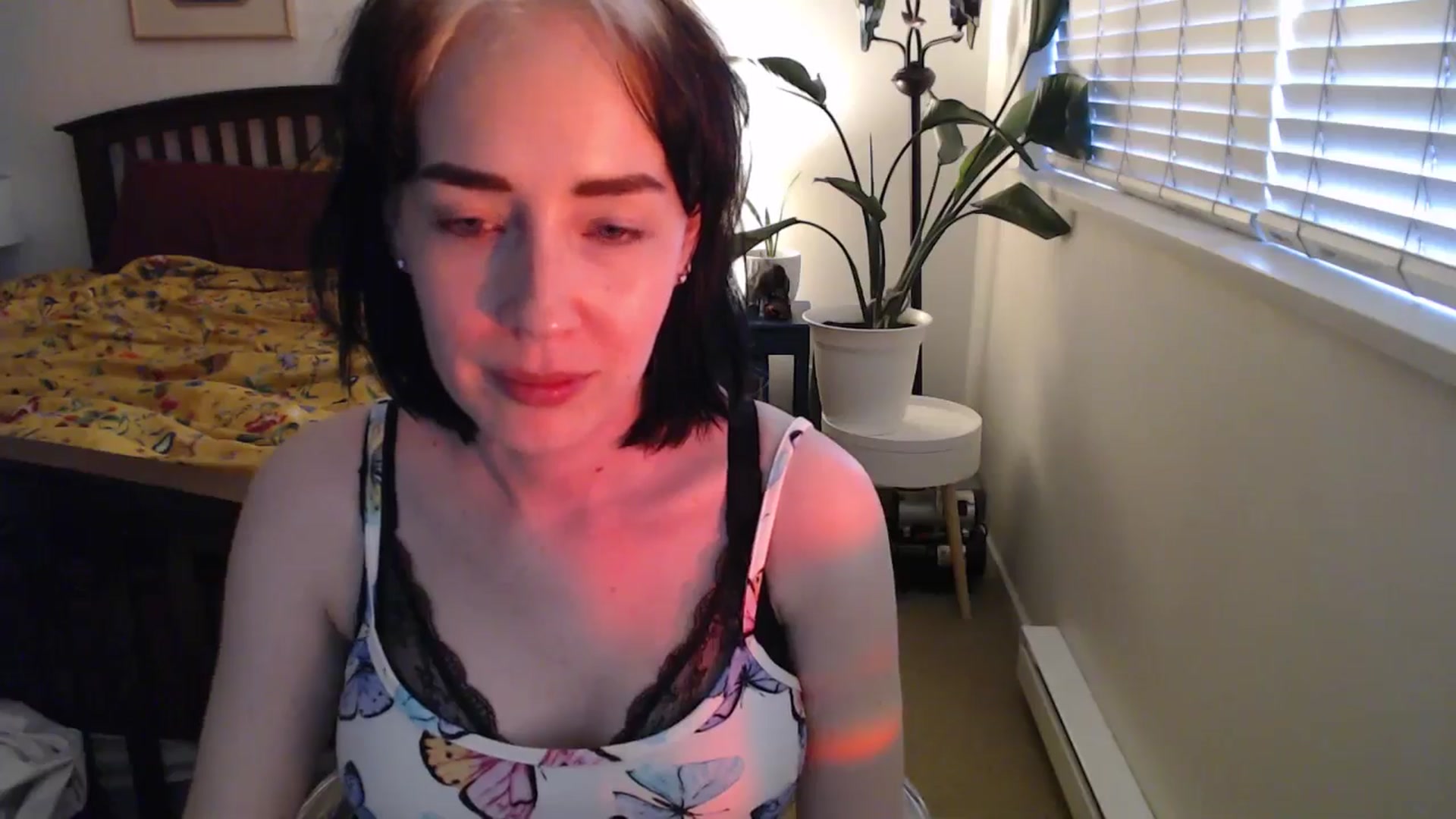Gallery image thumbnail from AAAAAGHHHHHHH's myfreecams stream on, 06/25/2024, 04:02 image 20 of 20