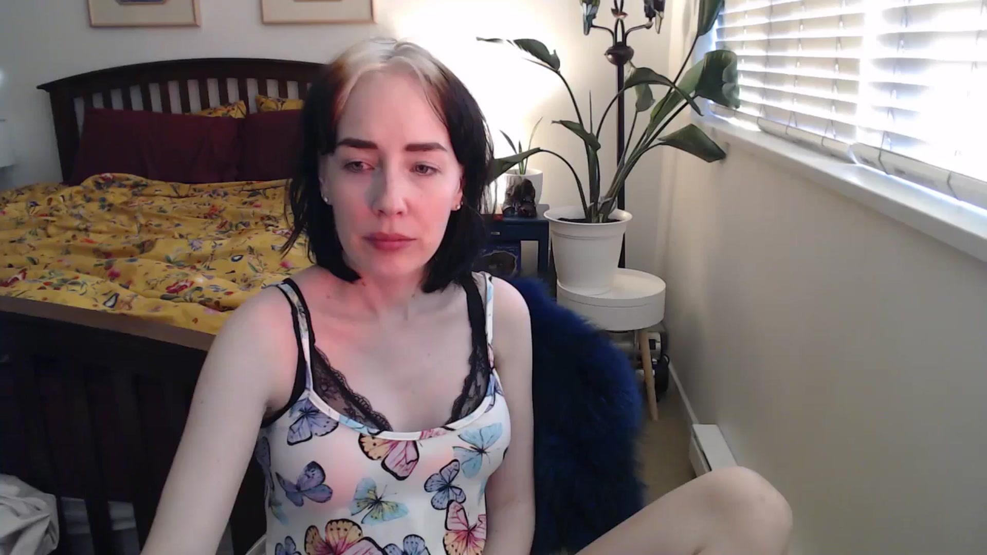 Gallery image thumbnail from AAAAAGHHHHHHH's myfreecams stream on, 06/25/2024, 04:02 image 11 of 20