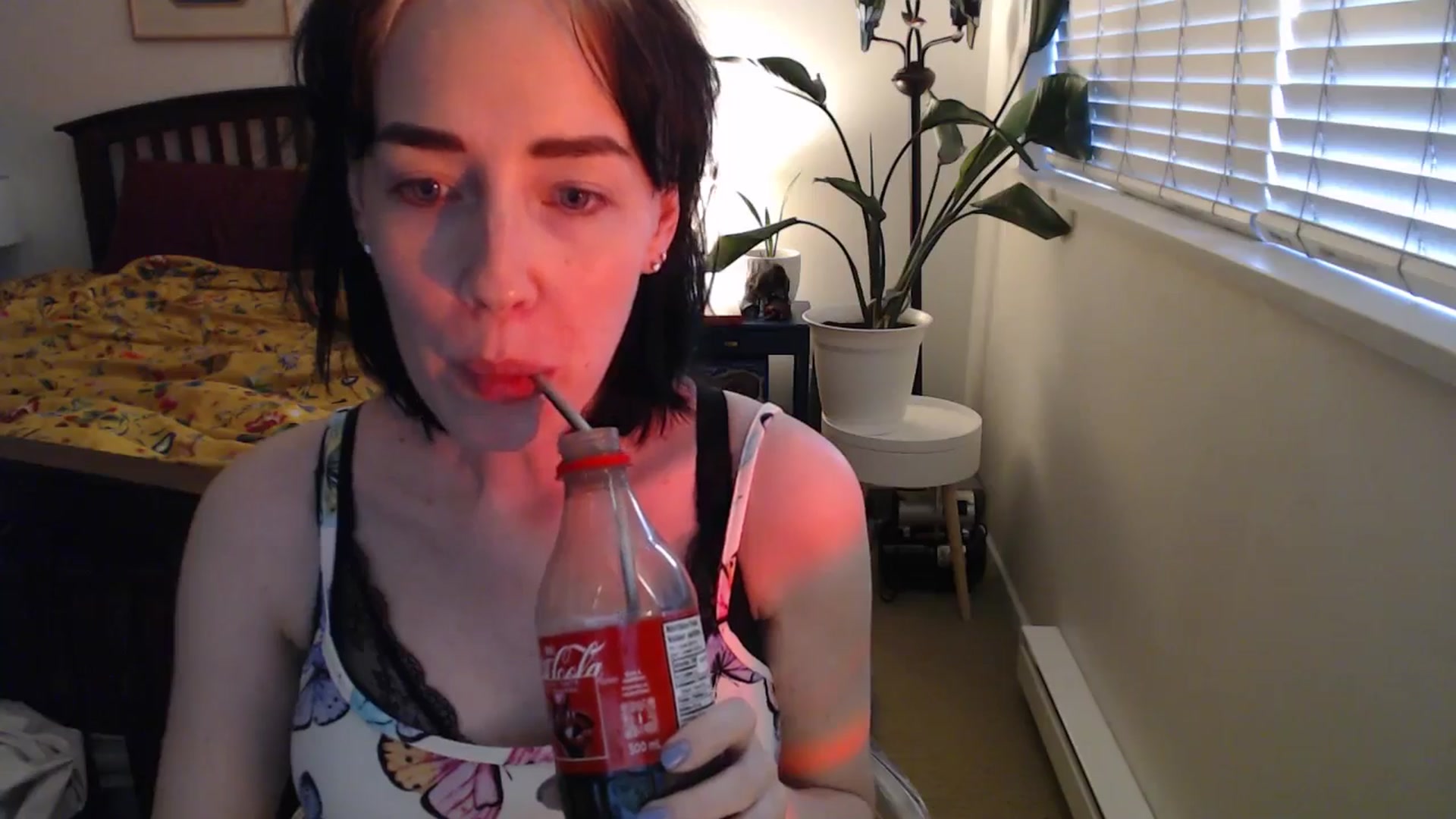 Gallery image thumbnail from AAAAAGHHHHHHH's myfreecams stream on, 06/25/2024, 04:02 image 19 of 20