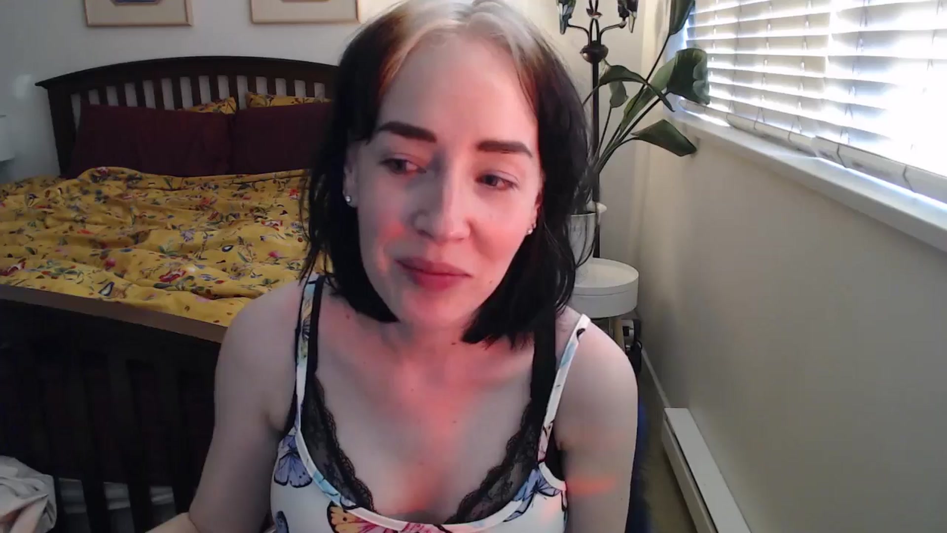 Gallery image thumbnail from AAAAAGHHHHHHH's myfreecams stream on, 06/25/2024, 04:02 image 8 of 20