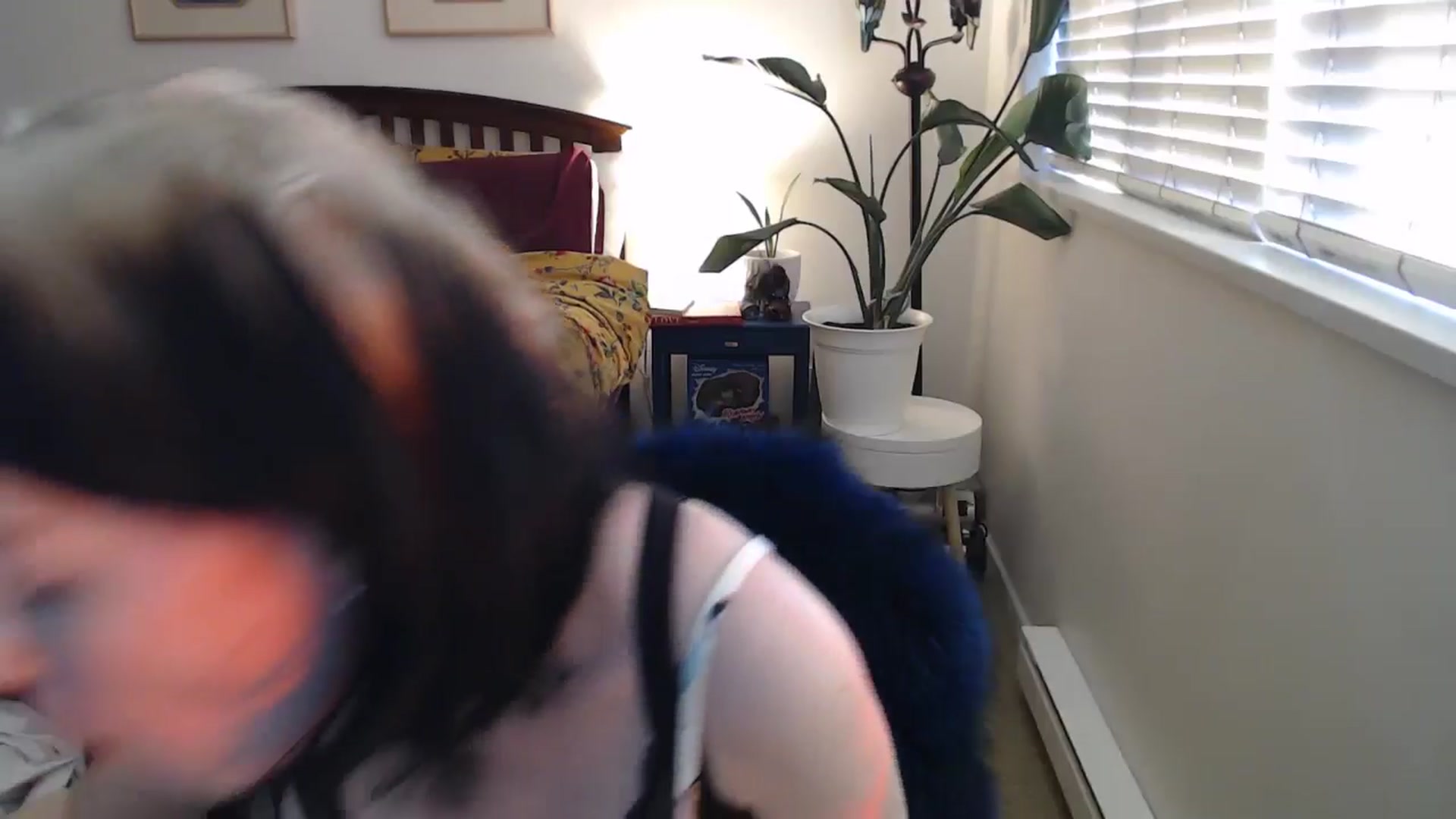 Gallery image thumbnail from AAAAAGHHHHHHH's myfreecams stream on, 06/25/2024, 04:02 image 9 of 20