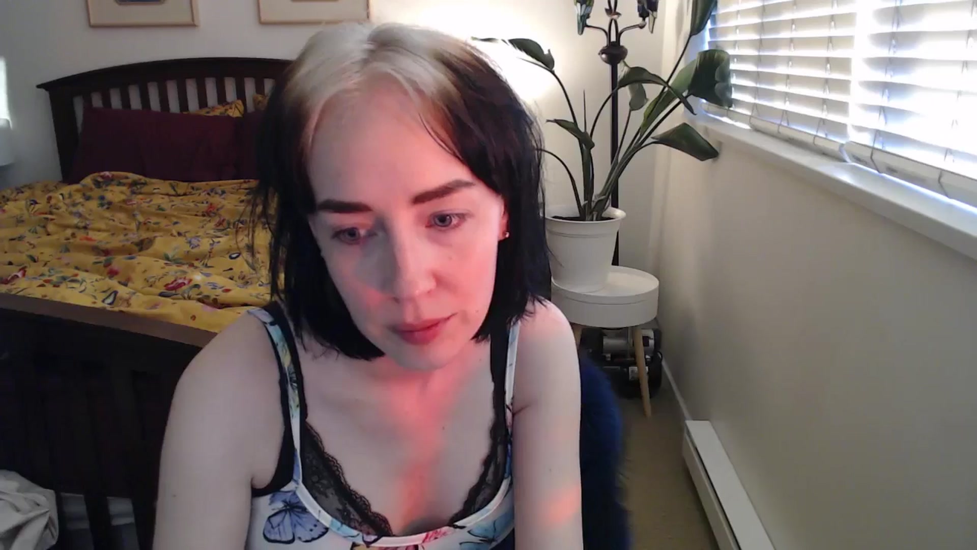 Gallery image thumbnail from AAAAAGHHHHHHH's myfreecams stream on, 06/25/2024, 04:02 image 14 of 20