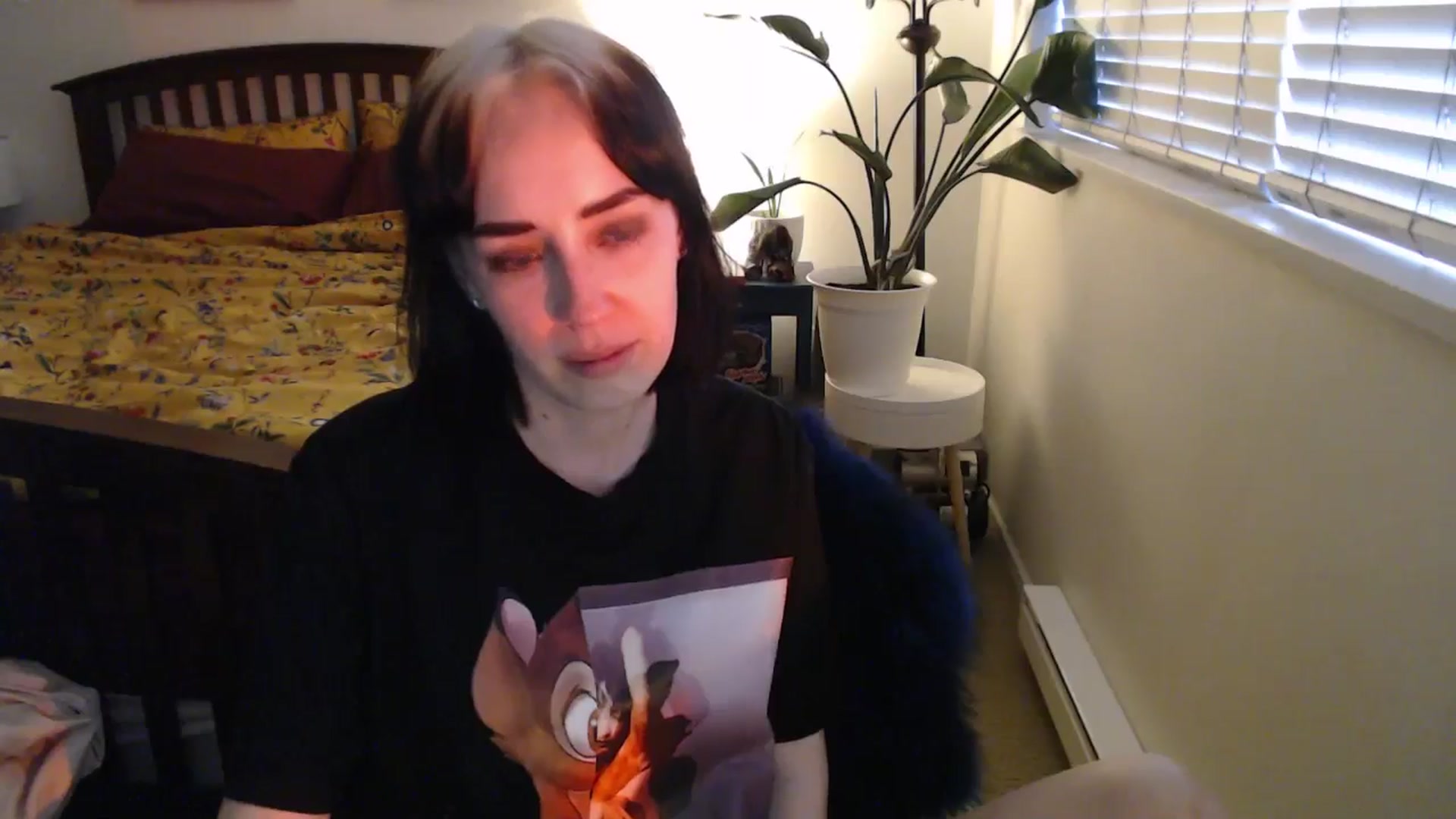 Gallery image thumbnail from AAAAAGHHHHHHH's myfreecams stream on, 06/26/2024, 04:33 image 16 of 20