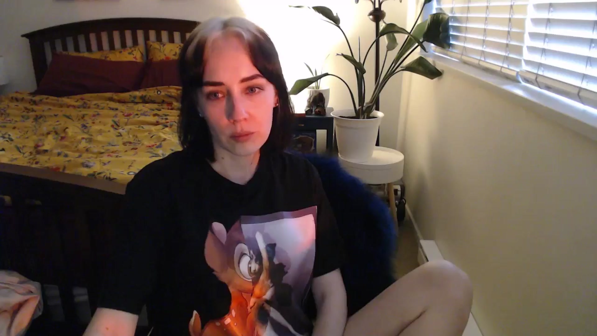 Gallery image thumbnail from AAAAAGHHHHHHH's myfreecams stream on, 06/26/2024, 04:33 image 14 of 20