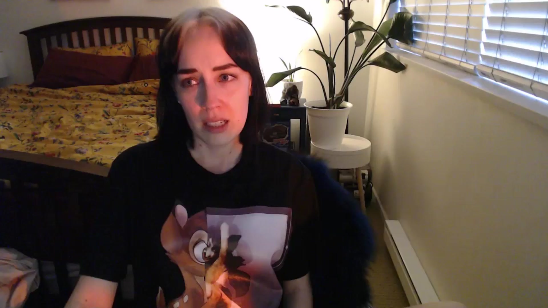 Gallery image thumbnail from AAAAAGHHHHHHH's myfreecams stream on, 06/26/2024, 04:33 image 17 of 20