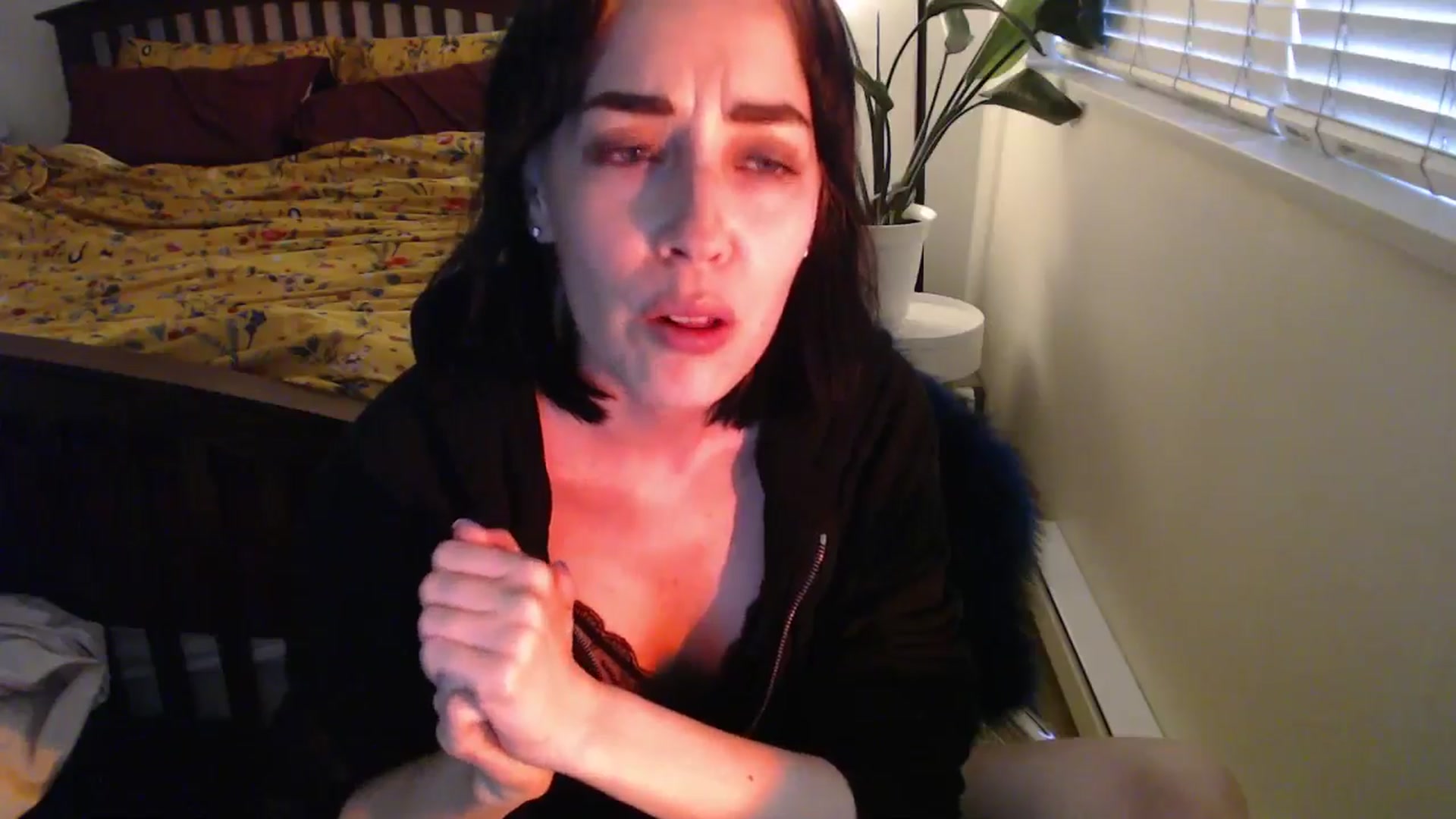 Gallery image thumbnail from AAAAAGHHHHHHH's myfreecams stream on, 06/27/2024, 04:36 image 5 of 20