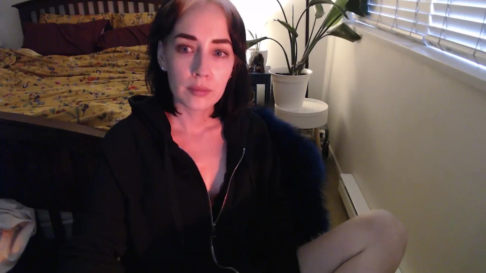 Gallery image thumbnail from AAAAAGHHHHHHH's myfreecams stream on, 06/27/2024, 04:36 image 2 of 20