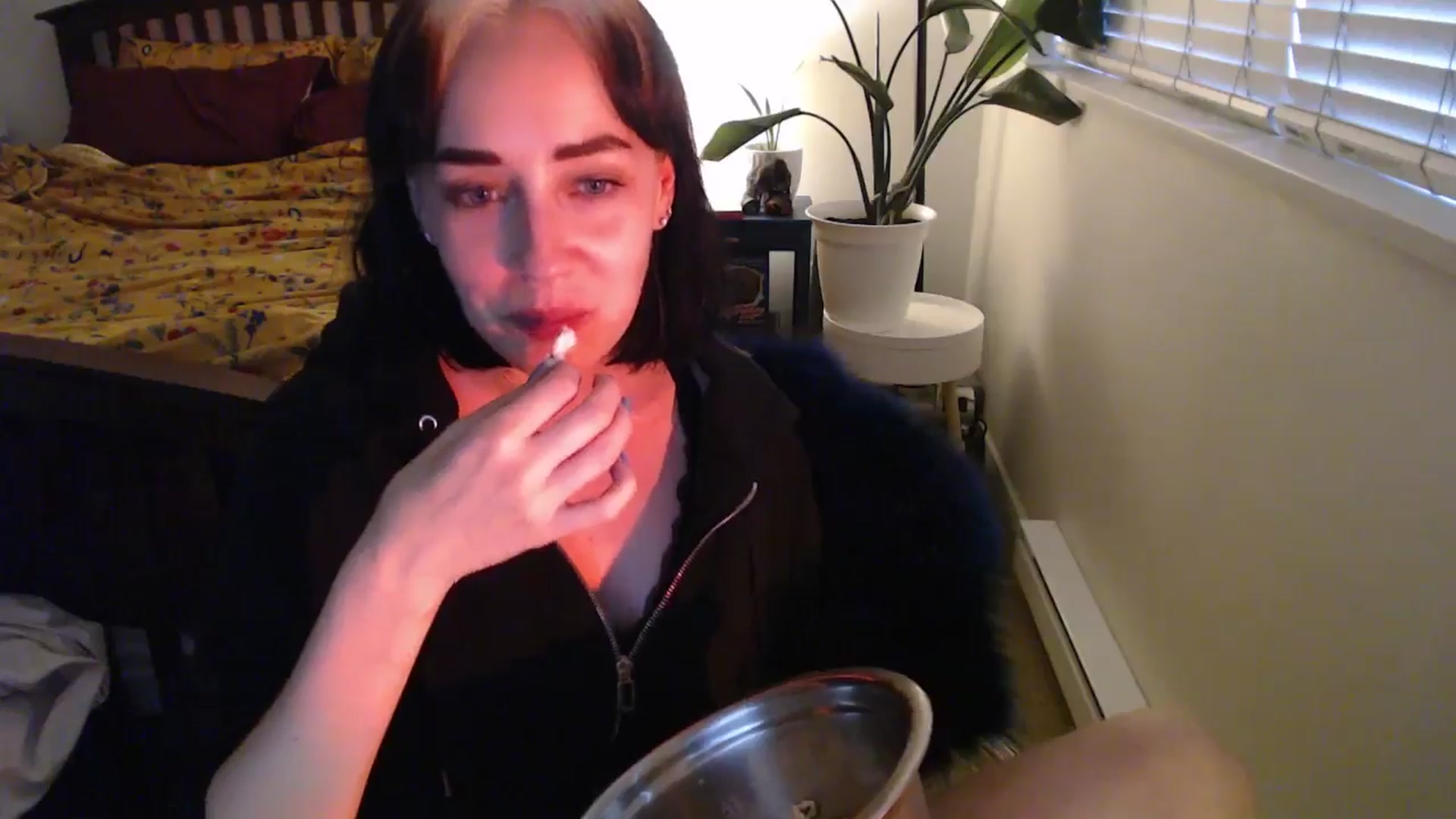 Gallery image thumbnail from AAAAAGHHHHHHH's myfreecams stream on, 06/27/2024, 04:36 image 7 of 20