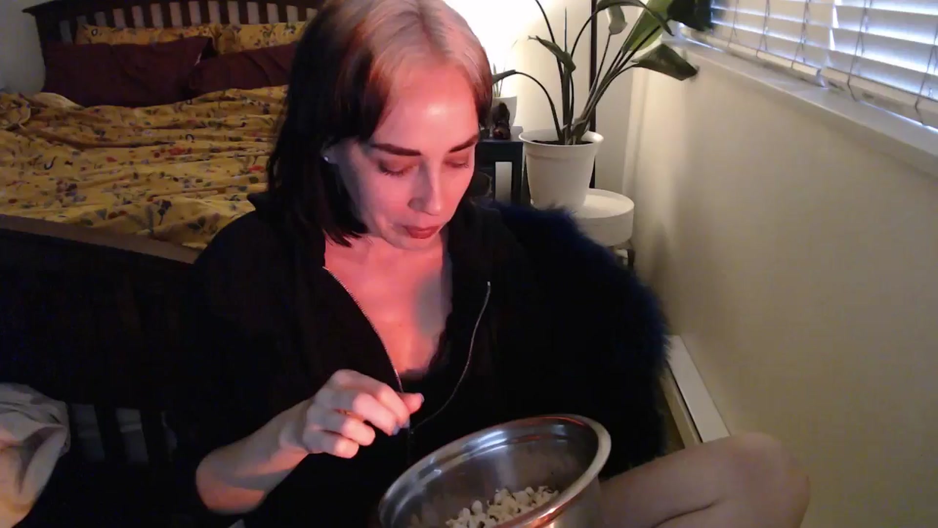 Gallery image thumbnail from AAAAAGHHHHHHH's myfreecams stream on, 06/27/2024, 04:36 image 6 of 20