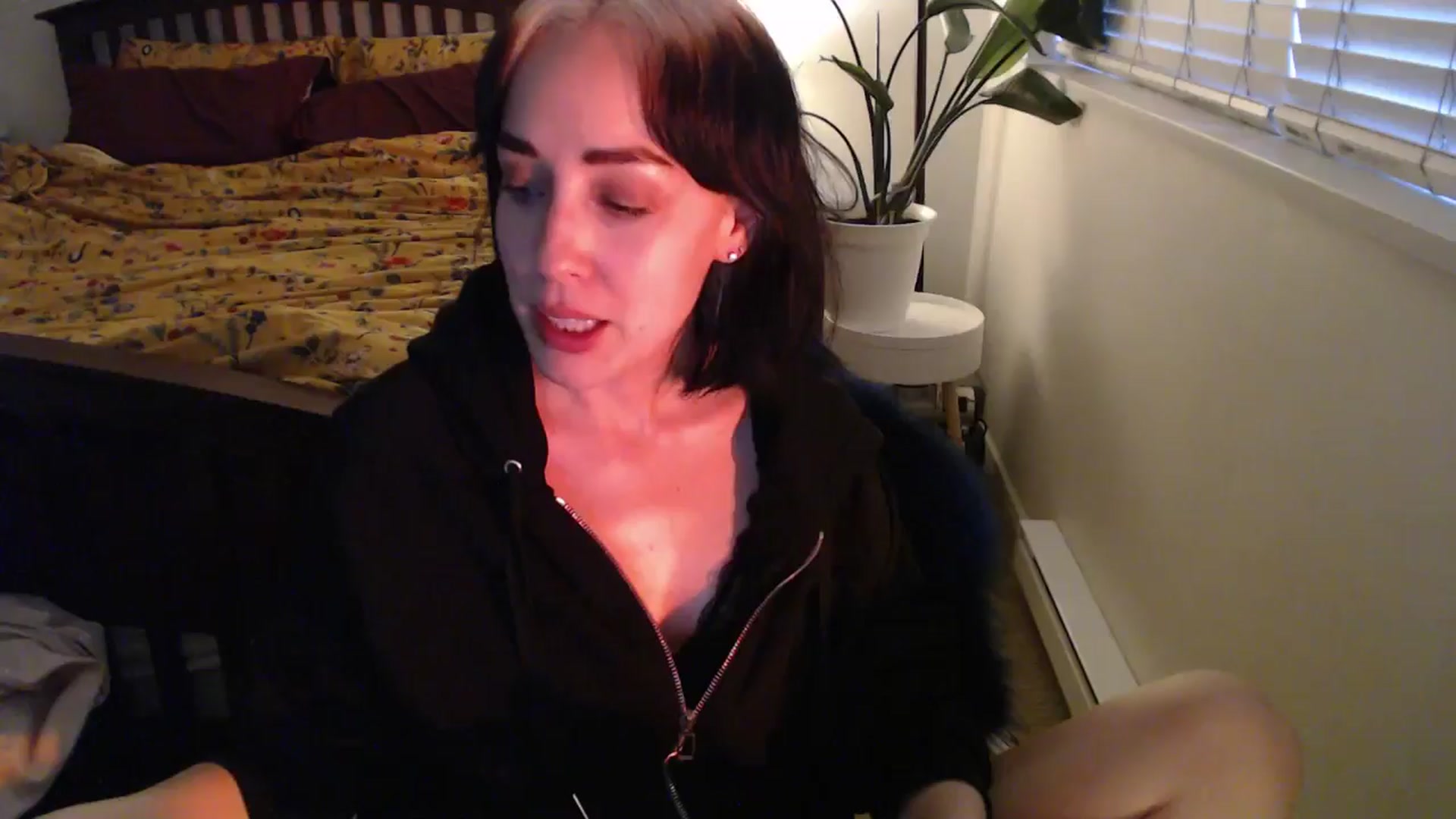 Gallery image thumbnail from AAAAAGHHHHHHH's myfreecams stream on, 06/27/2024, 04:36 image 9 of 20
