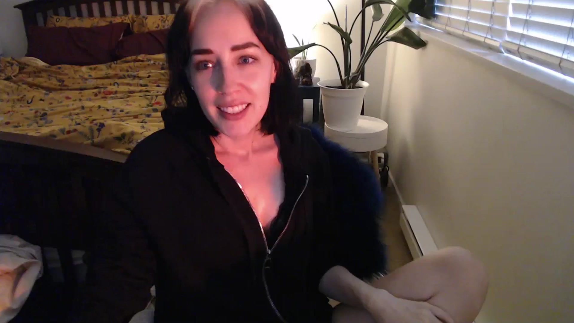 Gallery image thumbnail from AAAAAGHHHHHHH's myfreecams stream on, 06/27/2024, 04:36 image 4 of 20