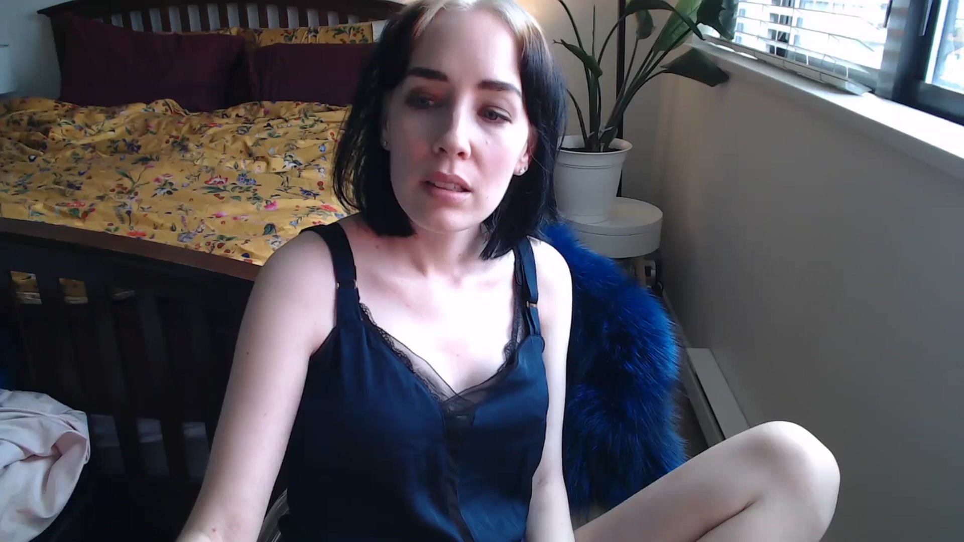 Gallery image thumbnail from AAAAAGHHHHHHH's myfreecams stream on, 06/29/2024, 02:58 image 8 of 20