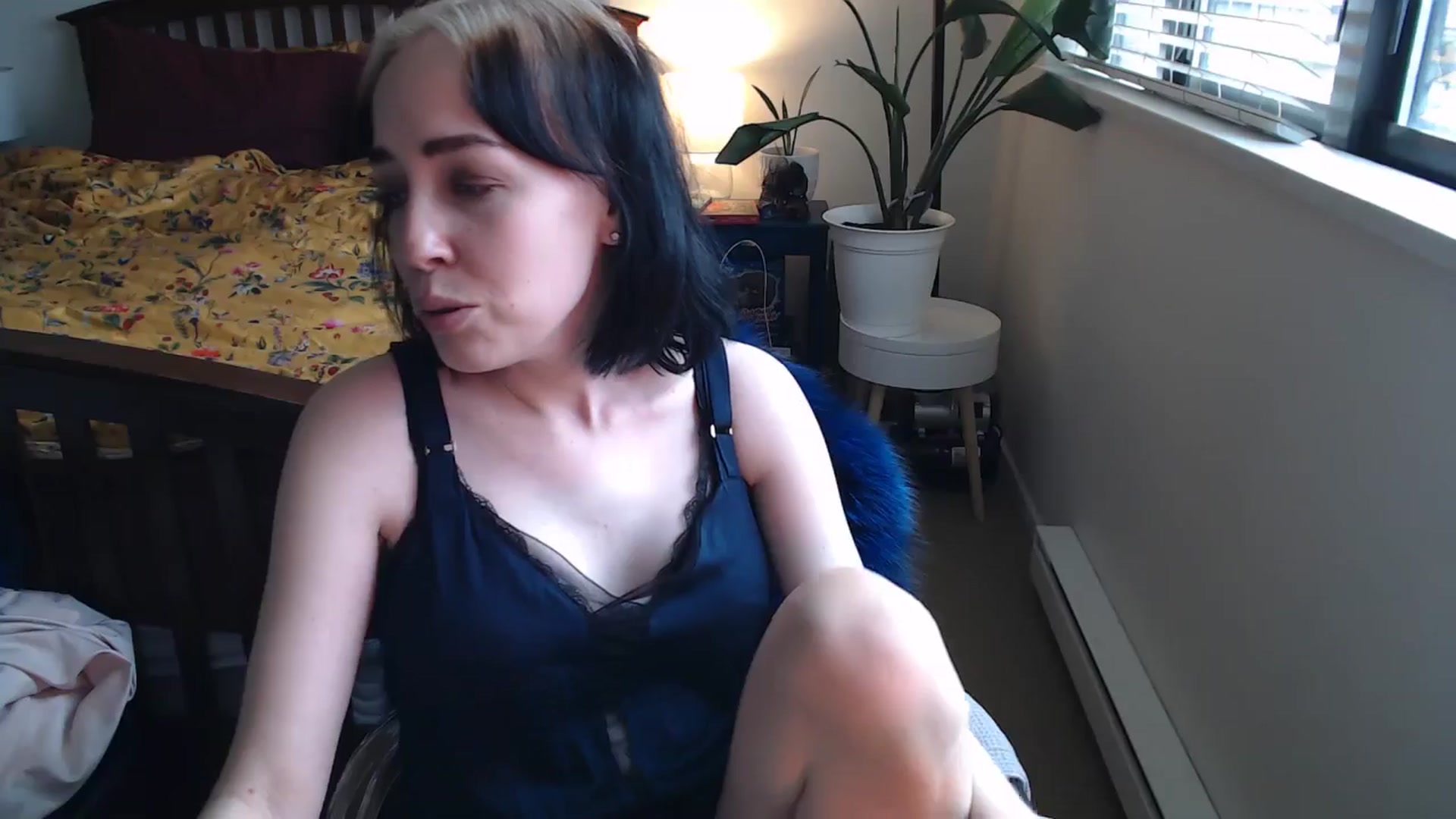 Gallery image thumbnail from AAAAAGHHHHHHH's myfreecams stream on, 06/29/2024, 02:58 image 15 of 20