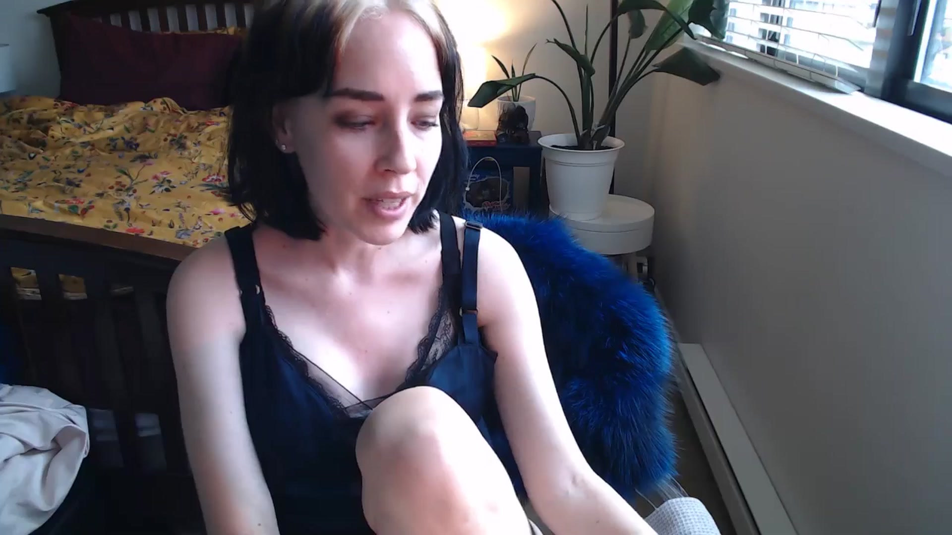 Gallery image thumbnail from AAAAAGHHHHHHH's myfreecams stream on, 06/29/2024, 02:58 image 11 of 20