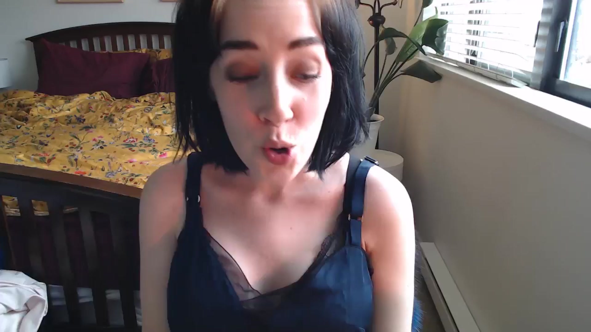 Gallery image thumbnail from AAAAAGHHHHHHH's myfreecams stream on, 06/29/2024, 02:58 image 1 of 20