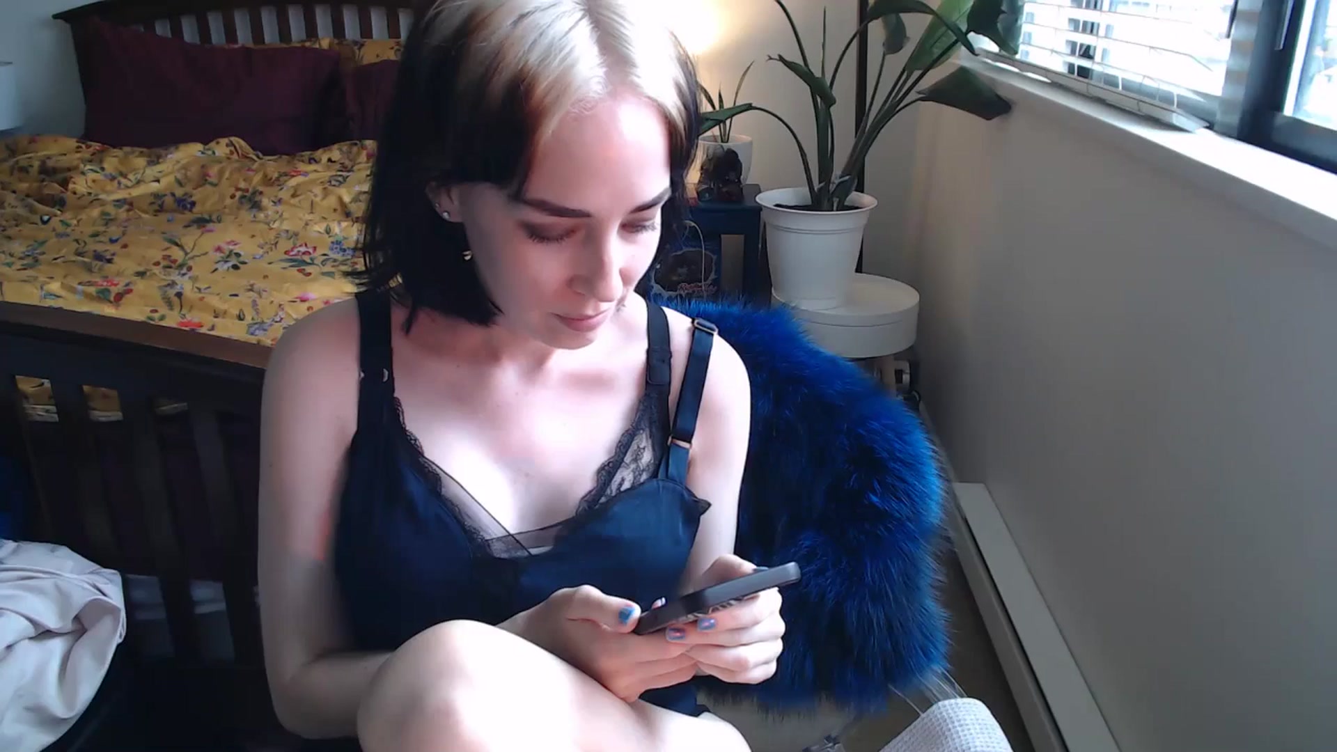 Gallery image thumbnail from AAAAAGHHHHHHH's myfreecams stream on, 06/29/2024, 02:58 image 12 of 20