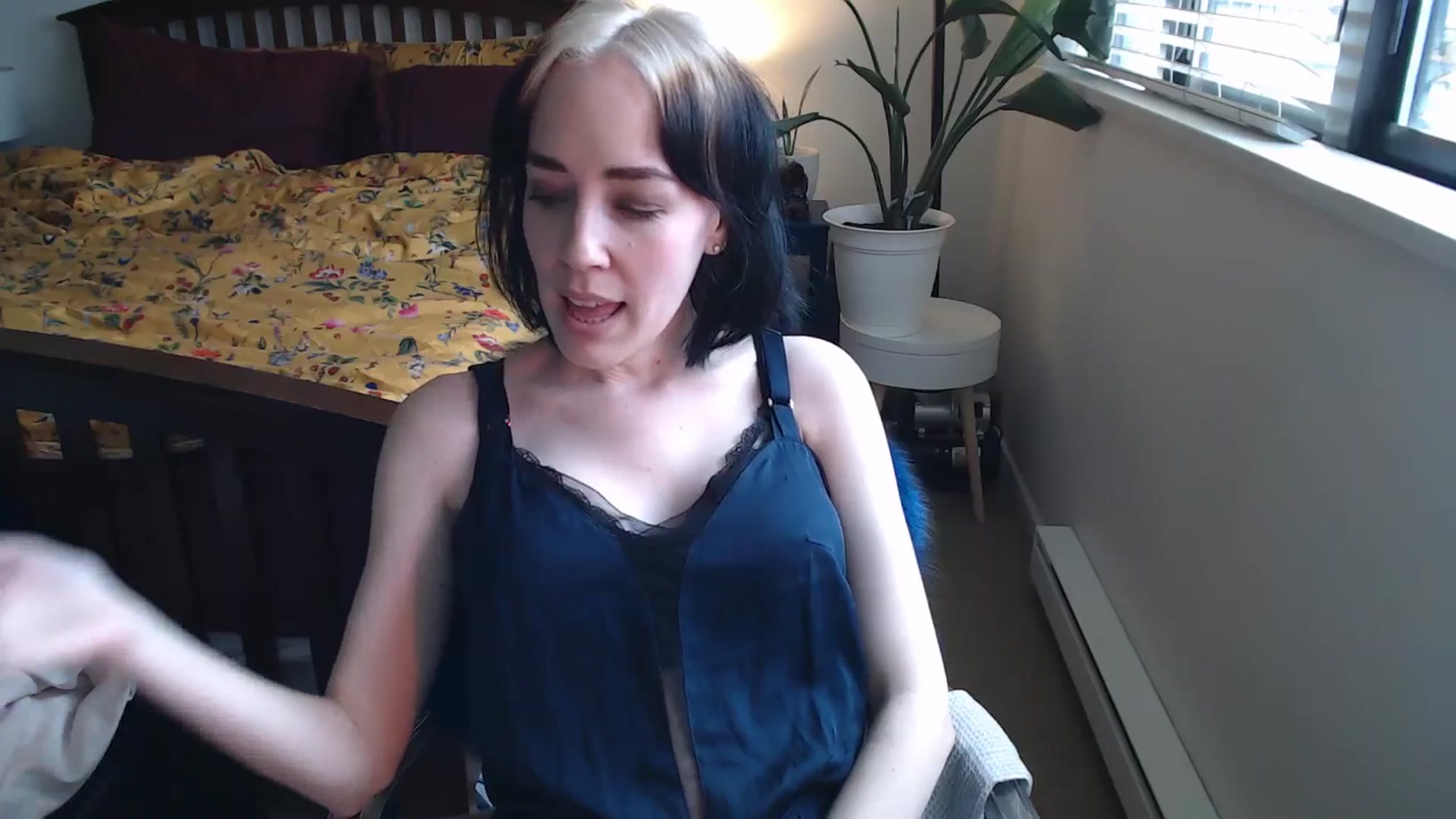 Gallery image thumbnail from AAAAAGHHHHHHH's myfreecams stream on, 06/29/2024, 02:58 image 19 of 20