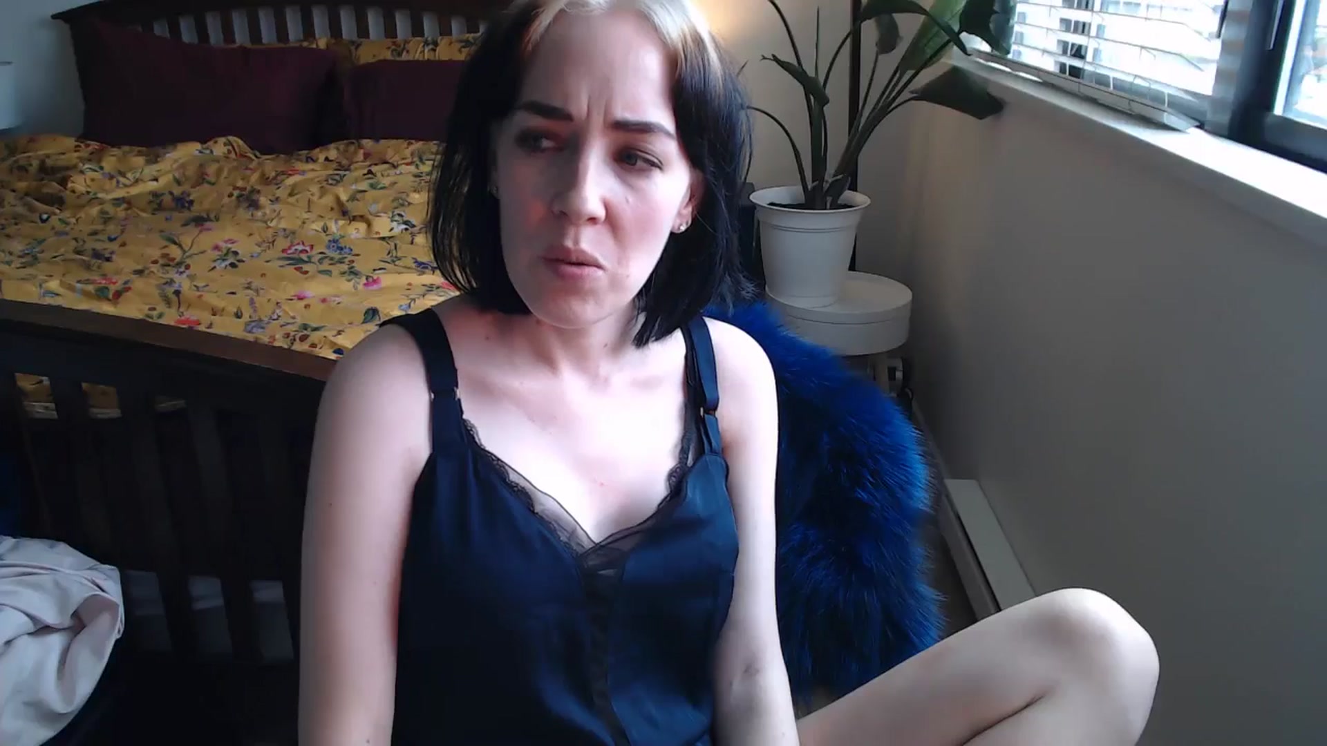 Gallery image thumbnail from AAAAAGHHHHHHH's myfreecams stream on, 06/29/2024, 02:58 image 7 of 20