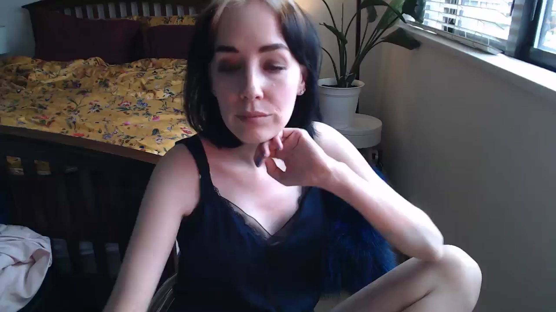 Gallery image thumbnail from AAAAAGHHHHHHH's myfreecams stream on, 06/29/2024, 02:58 image 9 of 20