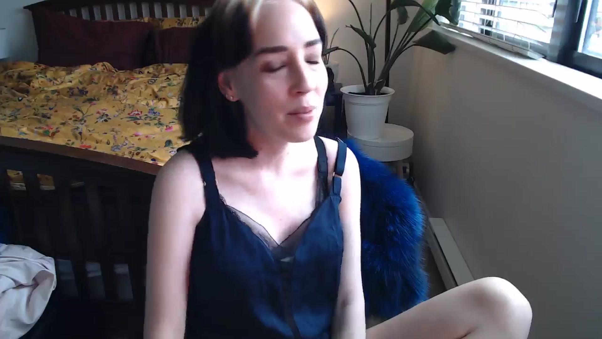 Gallery image thumbnail from AAAAAGHHHHHHH's myfreecams stream on, 06/29/2024, 02:58 image 5 of 20