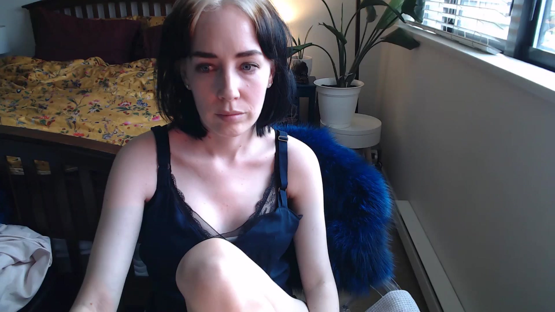 Gallery image thumbnail from AAAAAGHHHHHHH's myfreecams stream on, 06/29/2024, 02:58 image 13 of 20