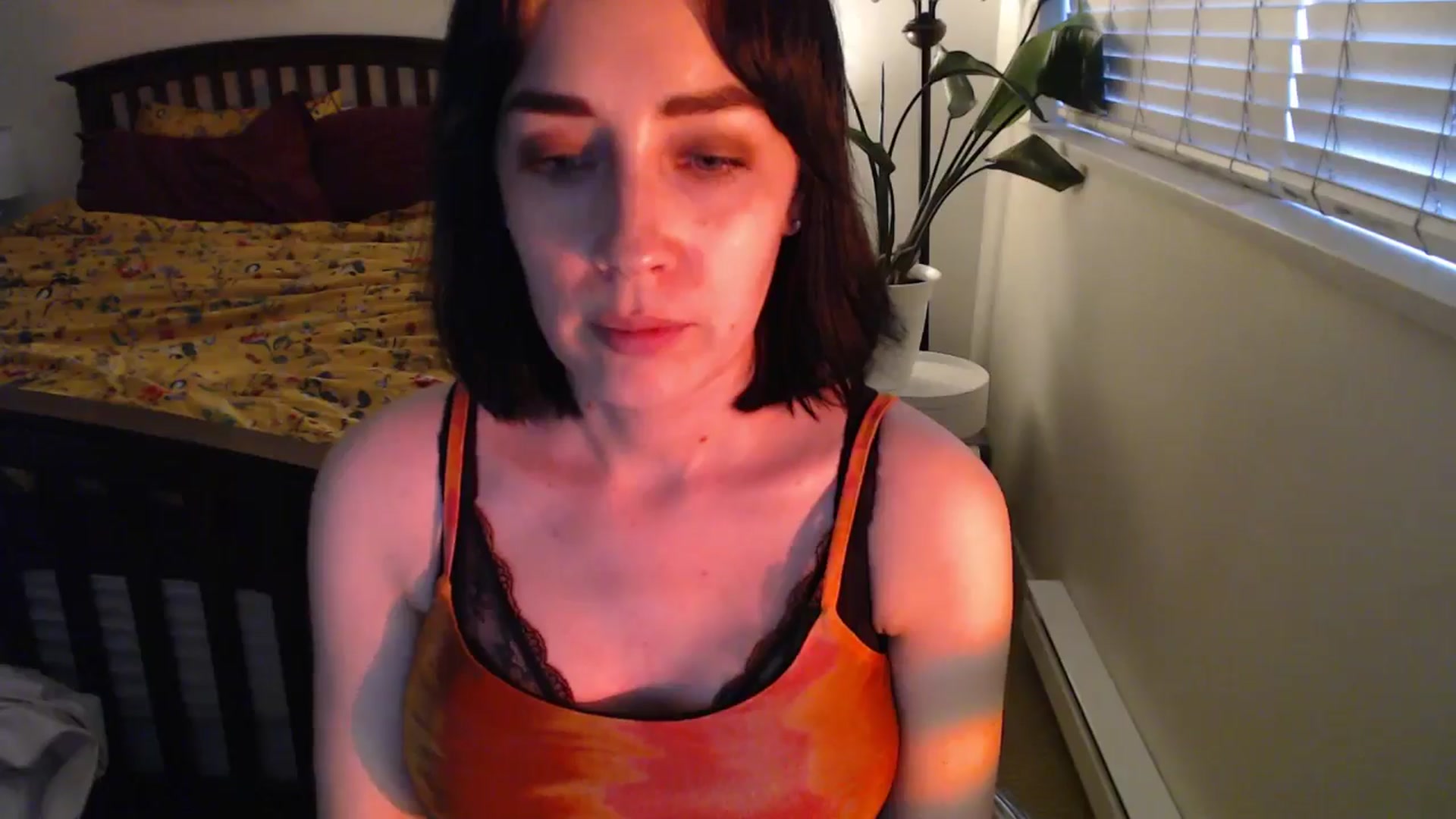 Gallery image thumbnail from AAAAAGHHHHHHH's myfreecams stream on, 06/30/2024, 04:08 image 19 of 20