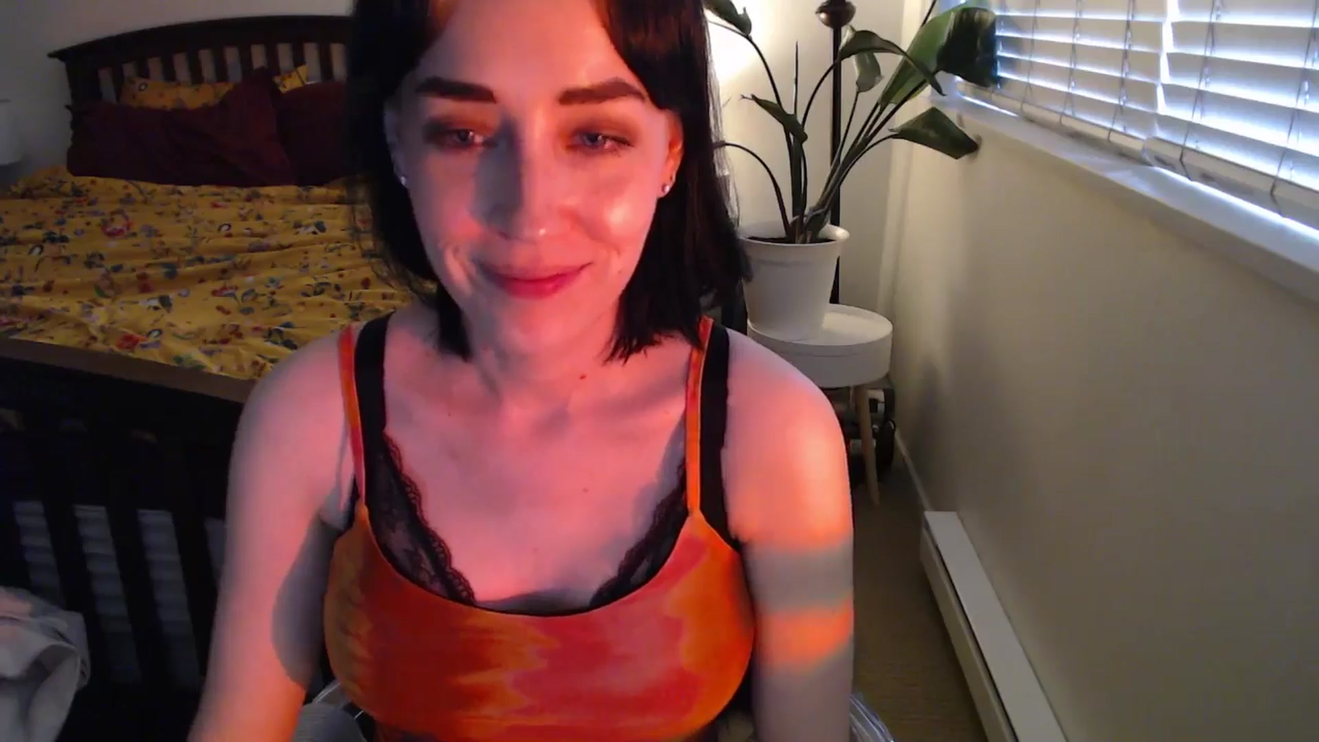 Gallery image thumbnail from AAAAAGHHHHHHH's myfreecams stream on, 06/30/2024, 04:08 image 12 of 20