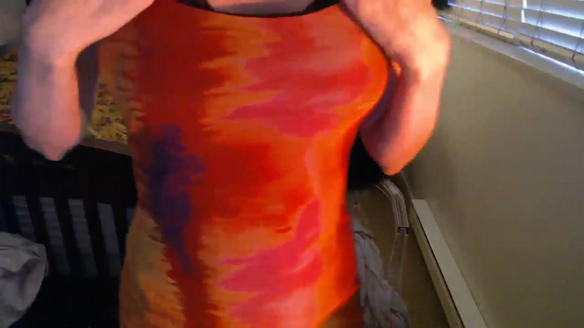Gallery image thumbnail from AAAAAGHHHHHHH's myfreecams stream on, 06/30/2024, 04:08 image 18 of 20