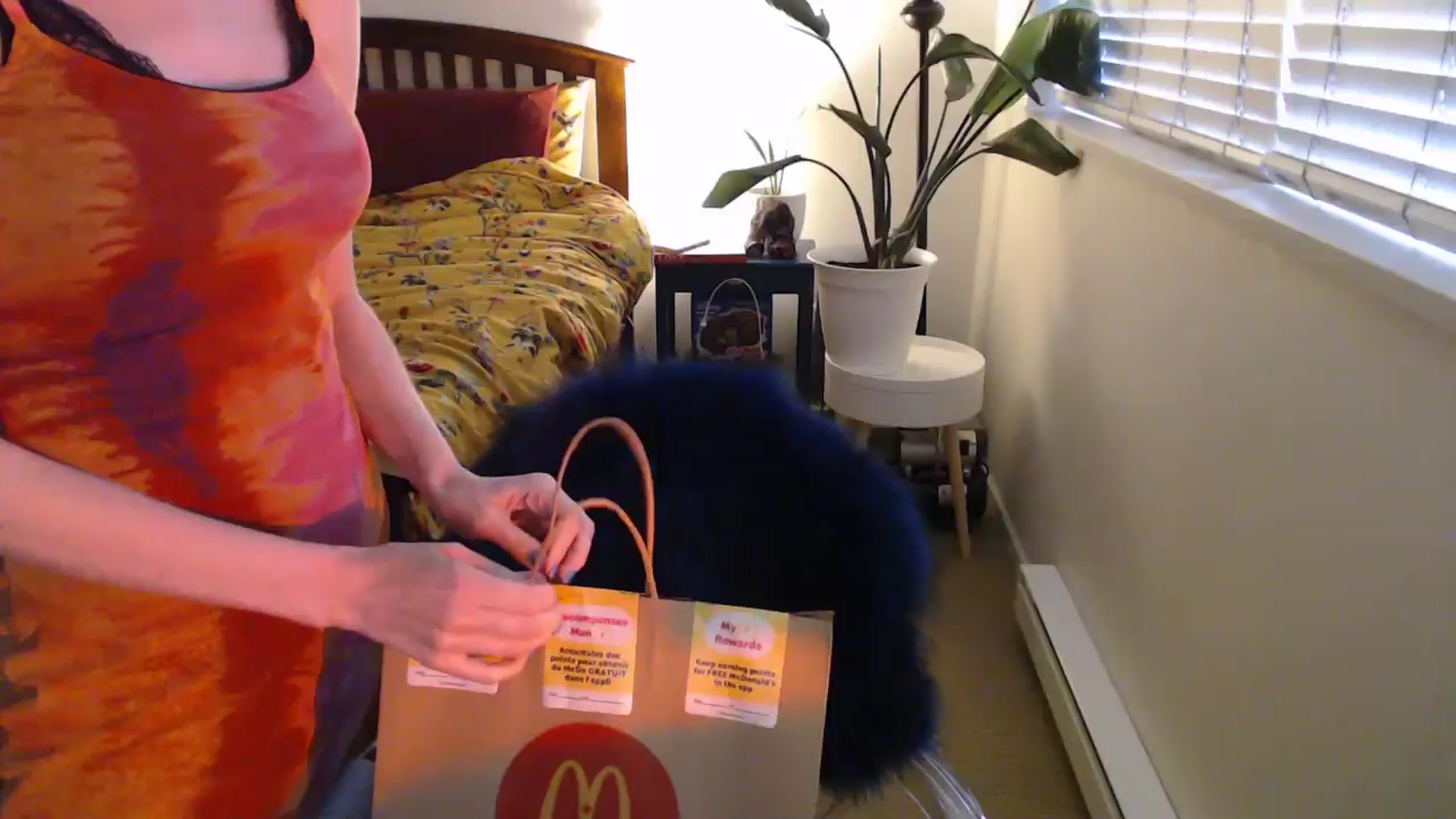 Gallery image thumbnail from AAAAAGHHHHHHH's myfreecams stream on, 06/30/2024, 04:08 image 13 of 20