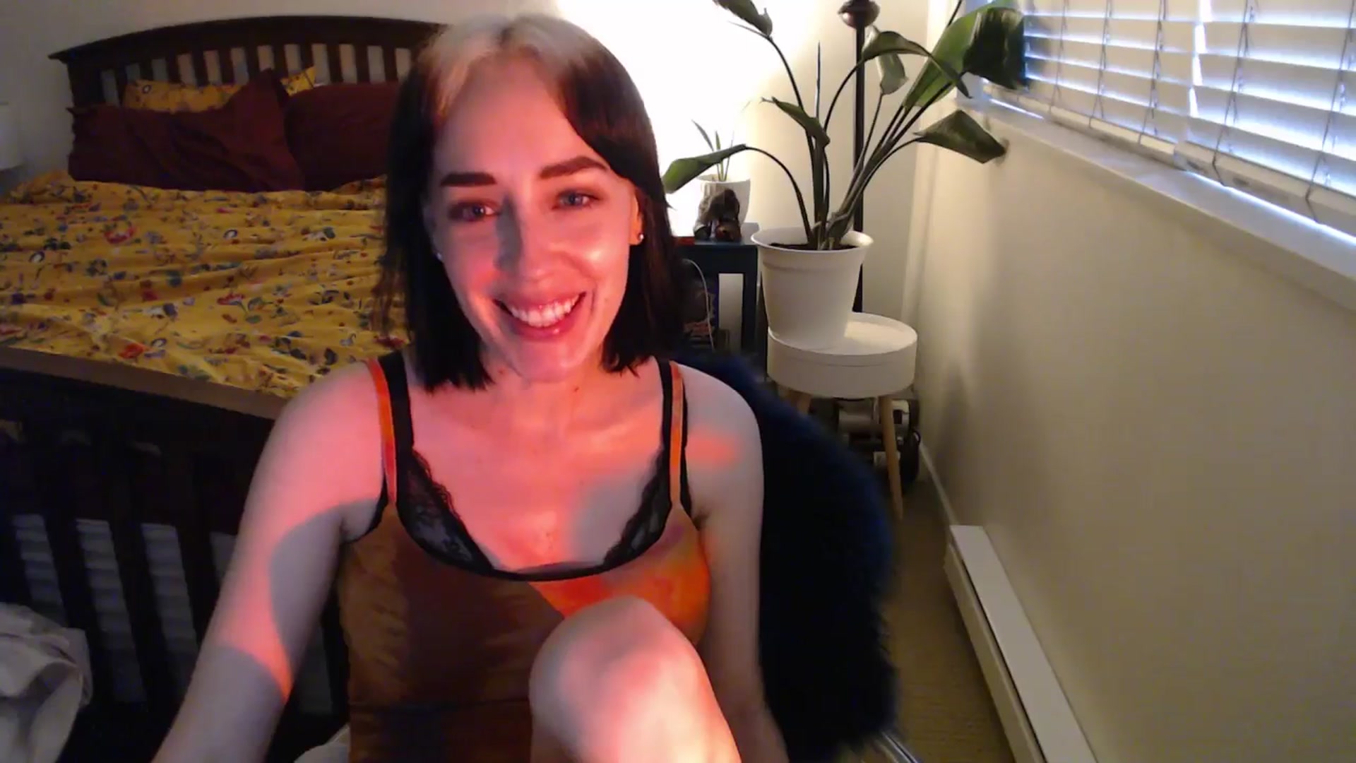Gallery image thumbnail from AAAAAGHHHHHHH's myfreecams stream on, 06/30/2024, 04:08 image 17 of 20