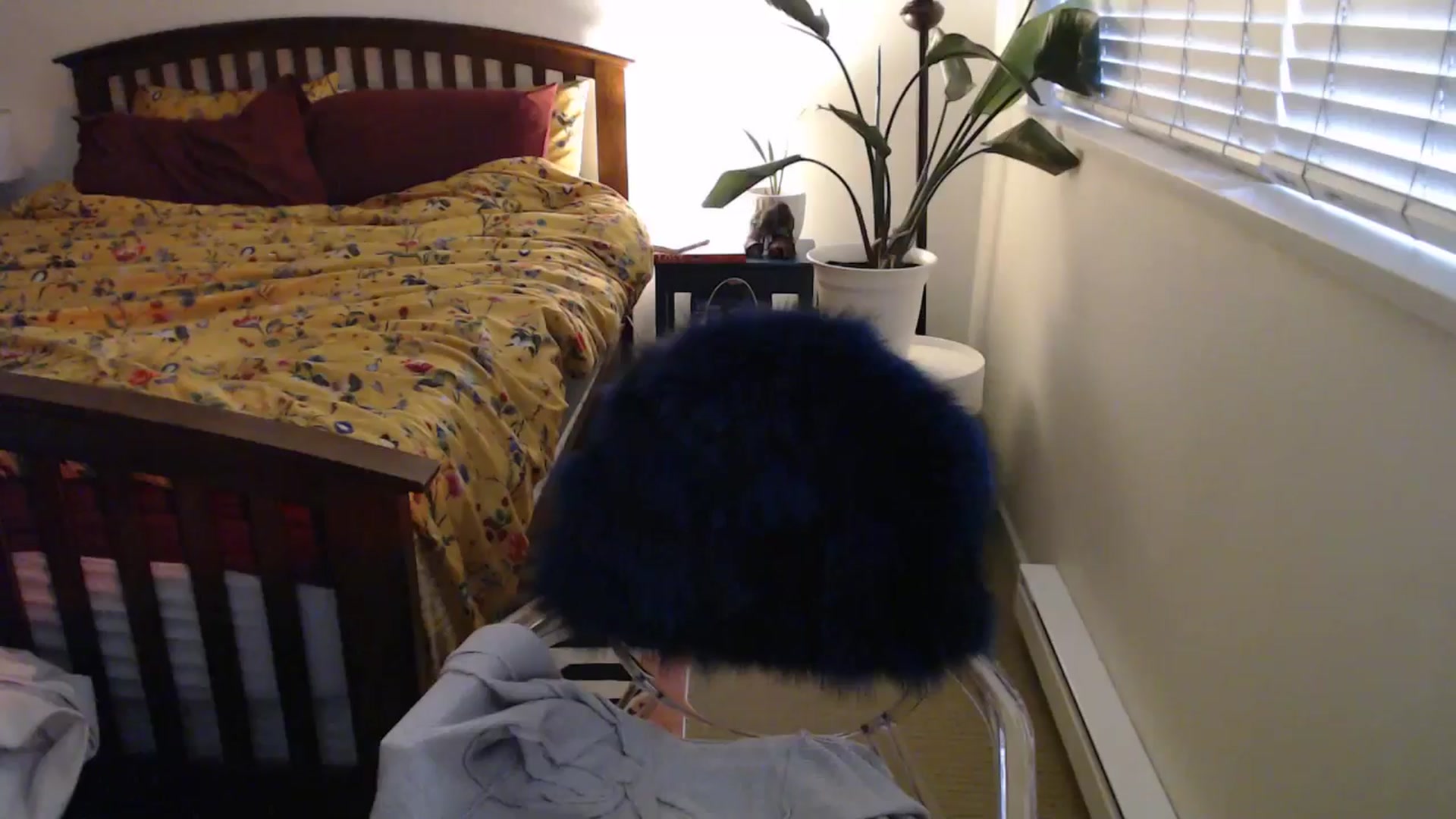 Gallery image thumbnail from AAAAAGHHHHHHH's myfreecams stream on, 06/30/2024, 04:08 image 16 of 20