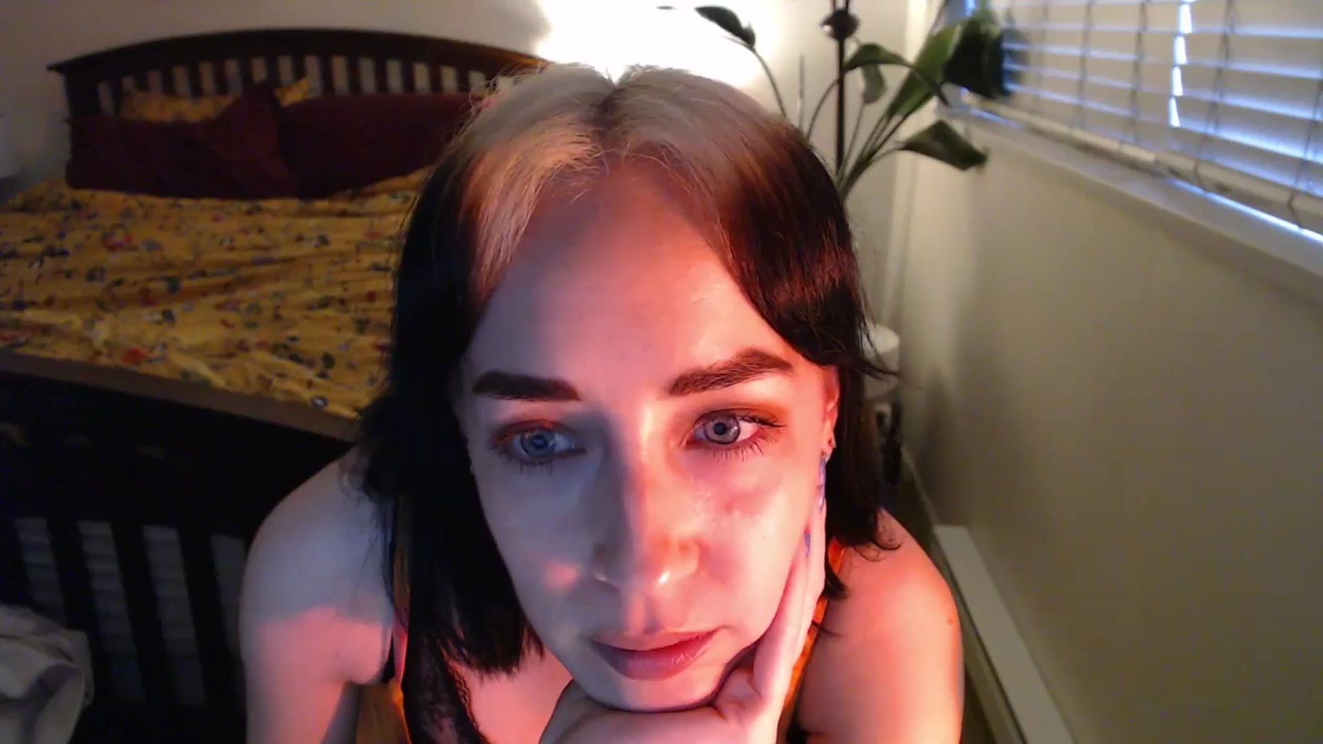 Gallery image thumbnail from AAAAAGHHHHHHH's myfreecams stream on, 06/30/2024, 04:08 image 20 of 20