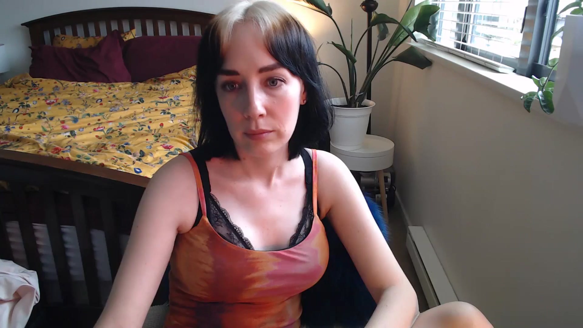 Gallery image thumbnail from AAAAAGHHHHHHH's myfreecams stream on, 06/30/2024, 04:08 image 2 of 20