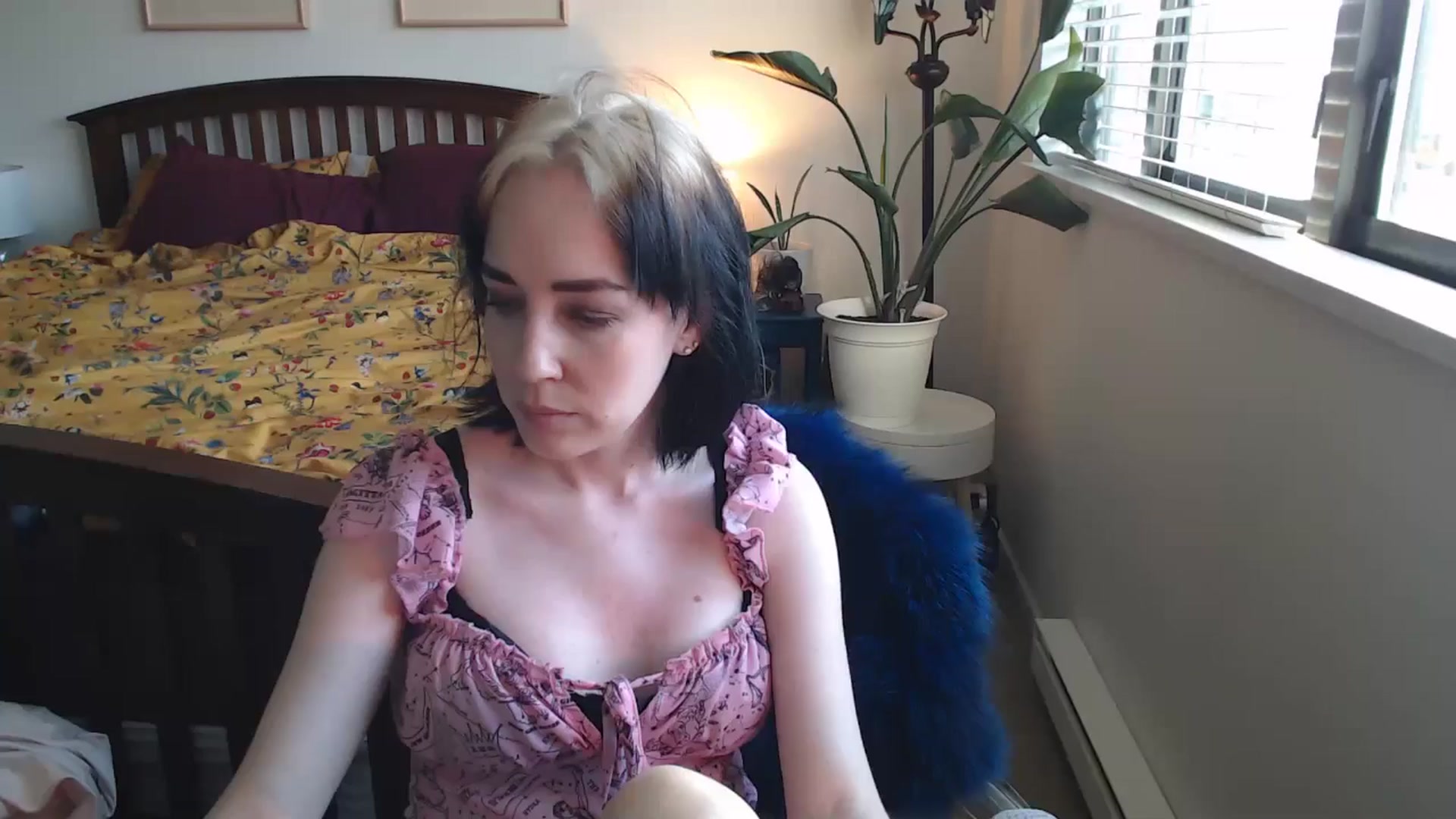 Gallery image thumbnail from AAAAAGHHHHHHH's myfreecams stream on, 07/03/2024, 02:08 image 12 of 20